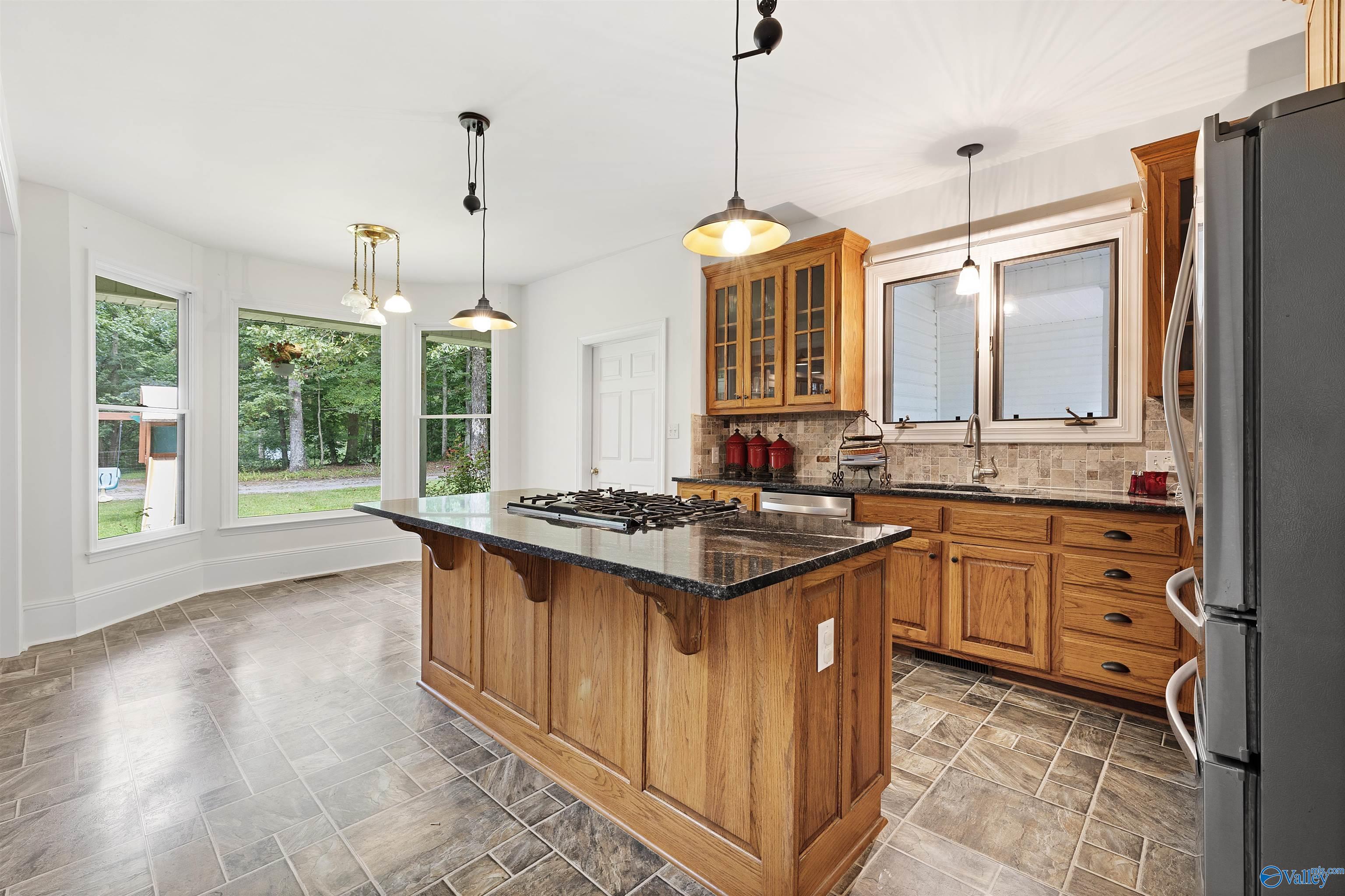1125 Perkins Wood Road