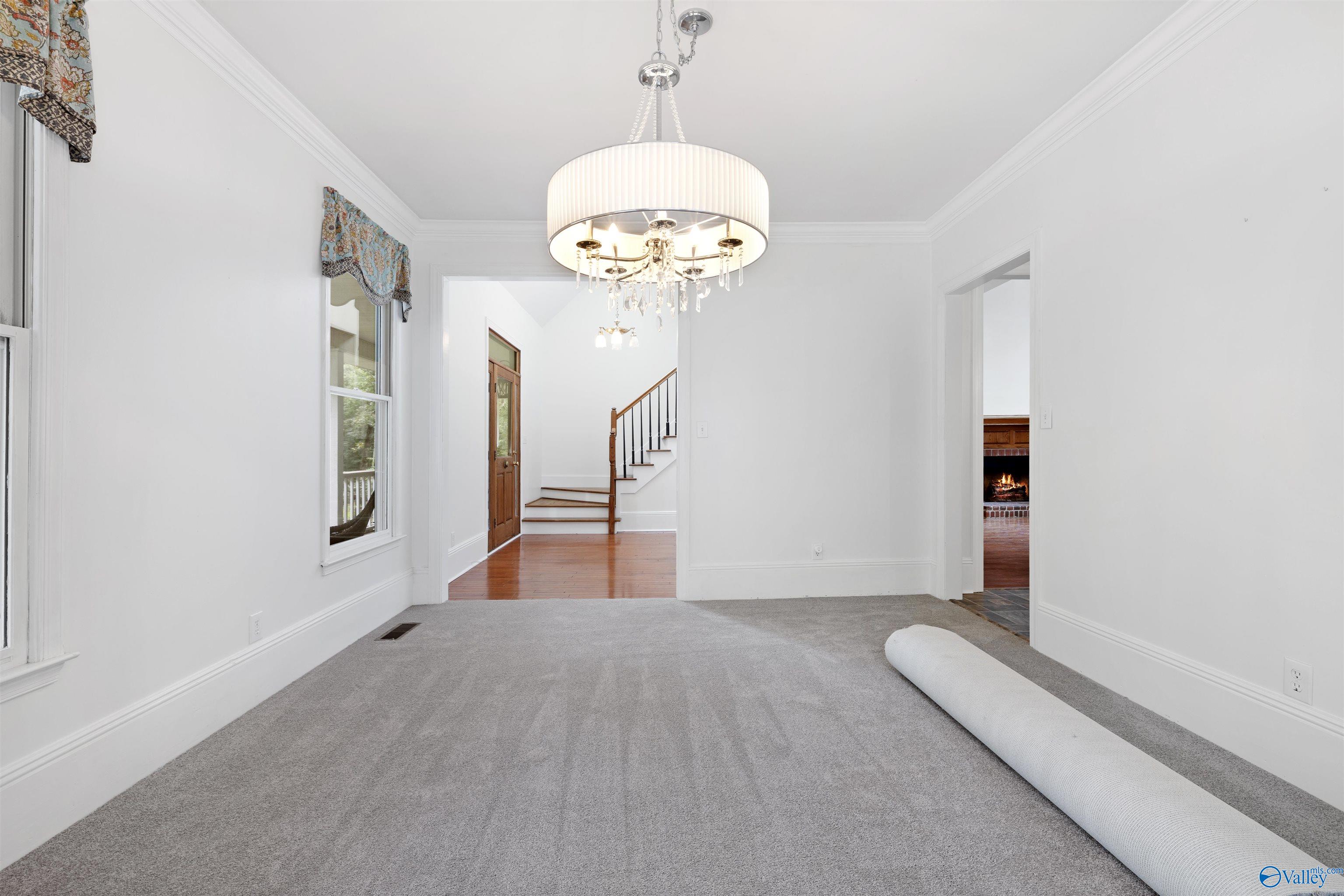 1125 Perkins Wood Road
