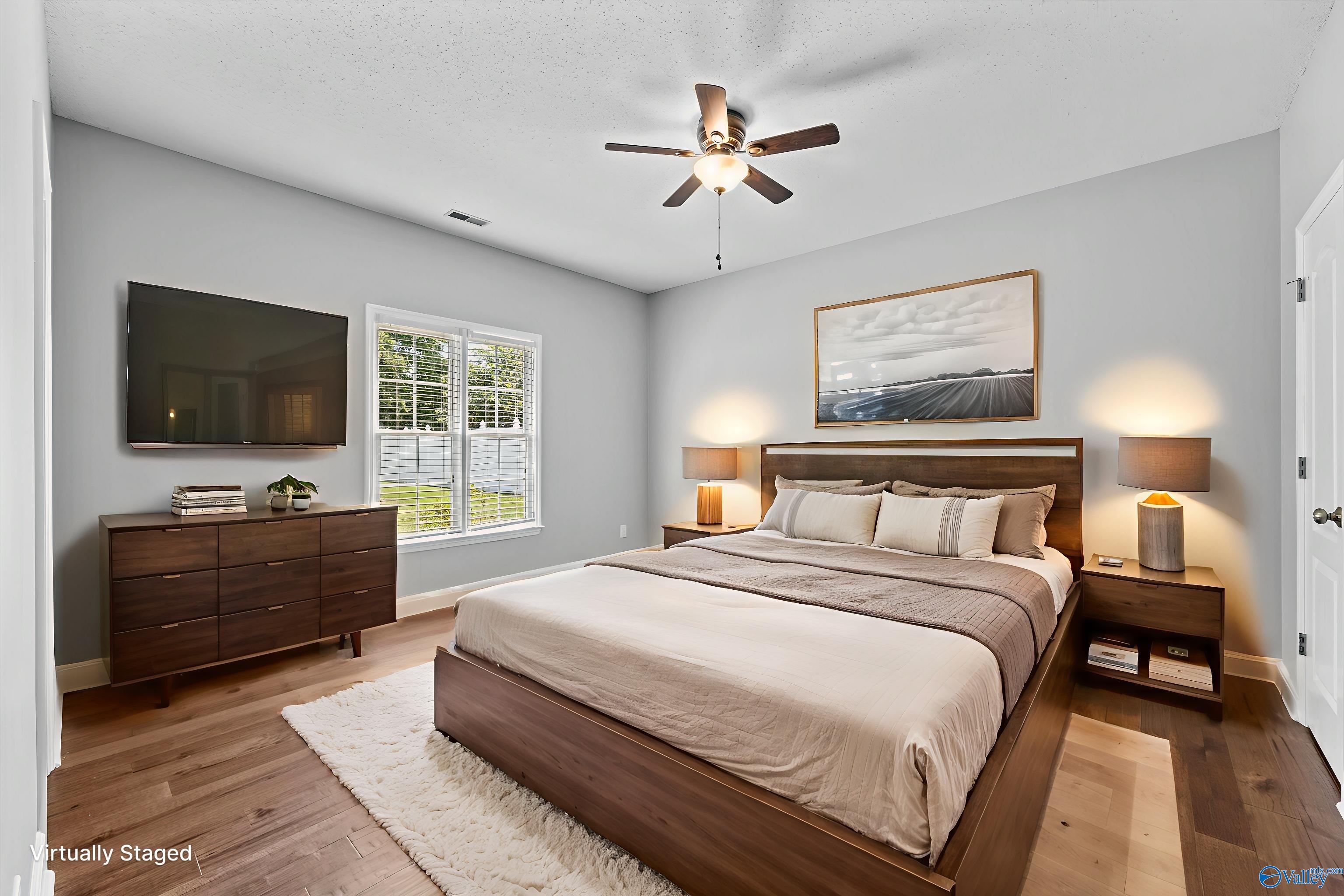 214 Cheval Circle SE