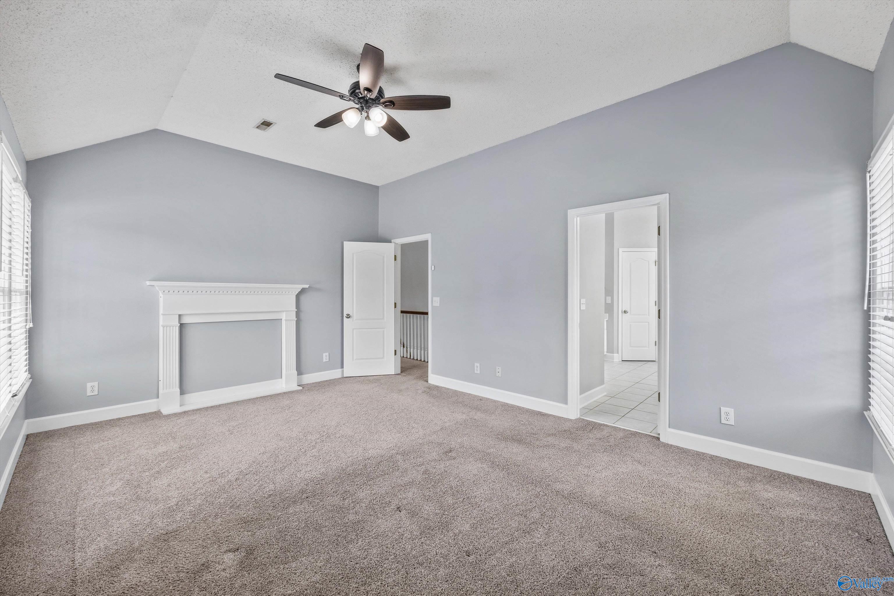 214 Cheval Circle SE
