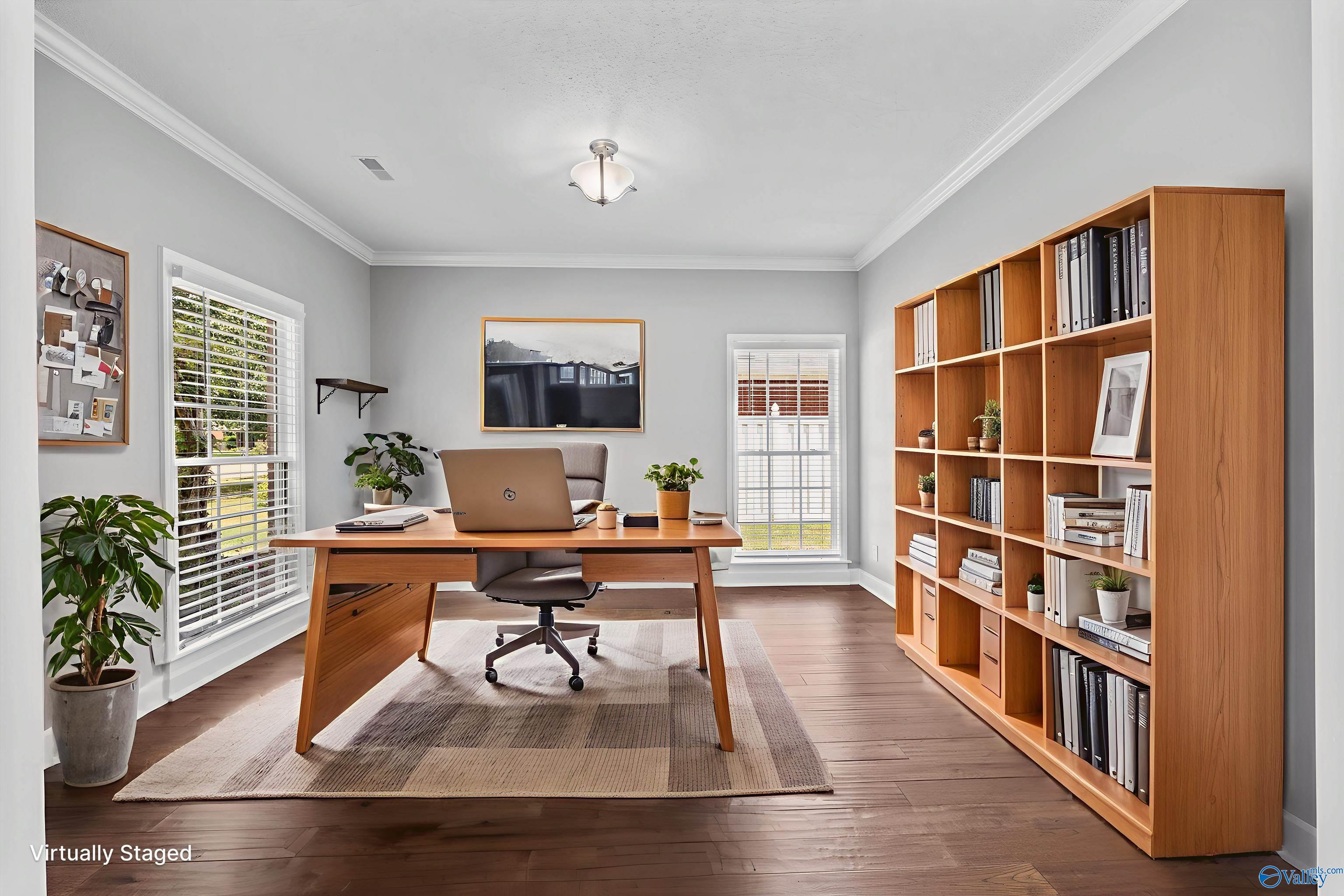 214 Cheval Circle SE