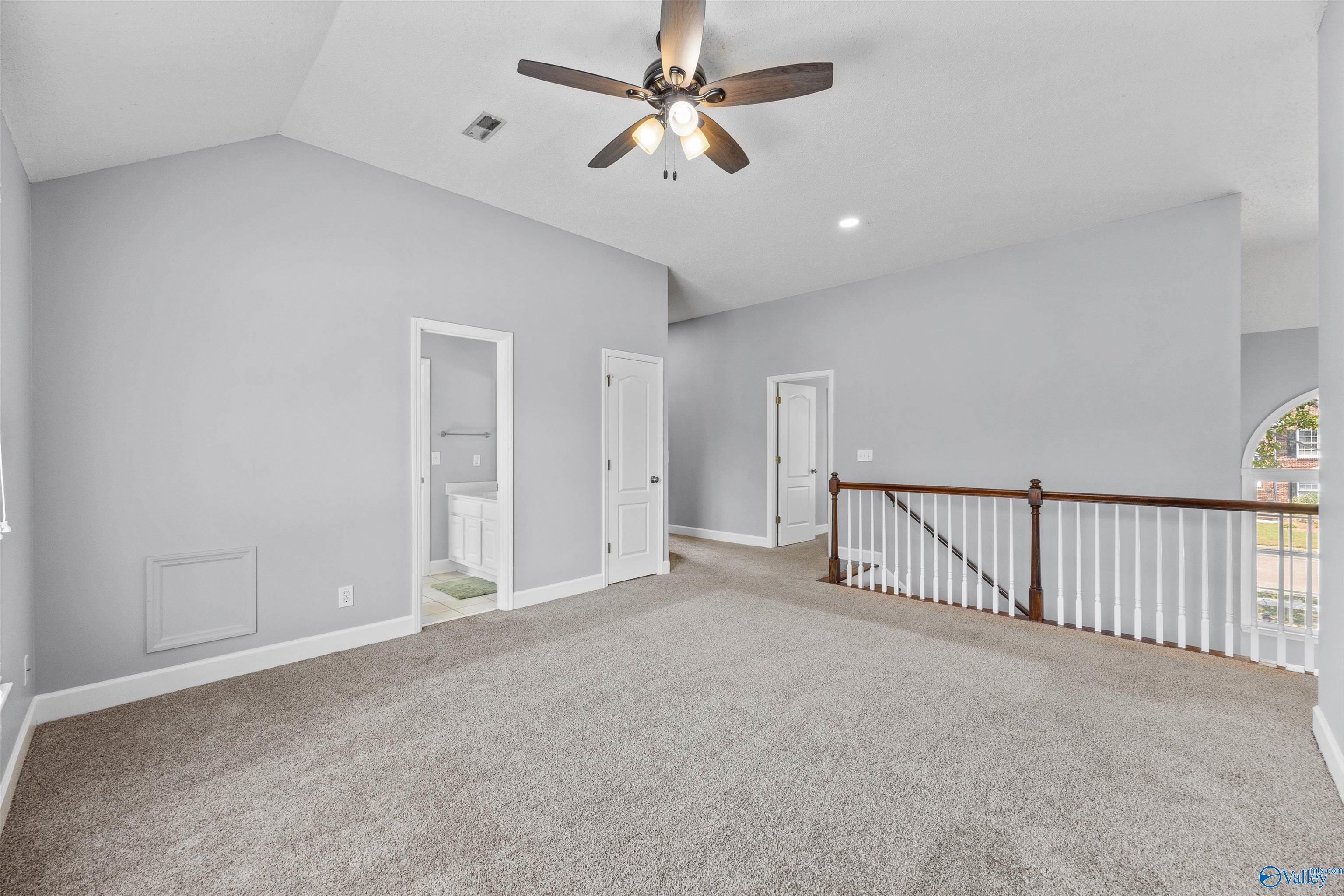 214 Cheval Circle SE