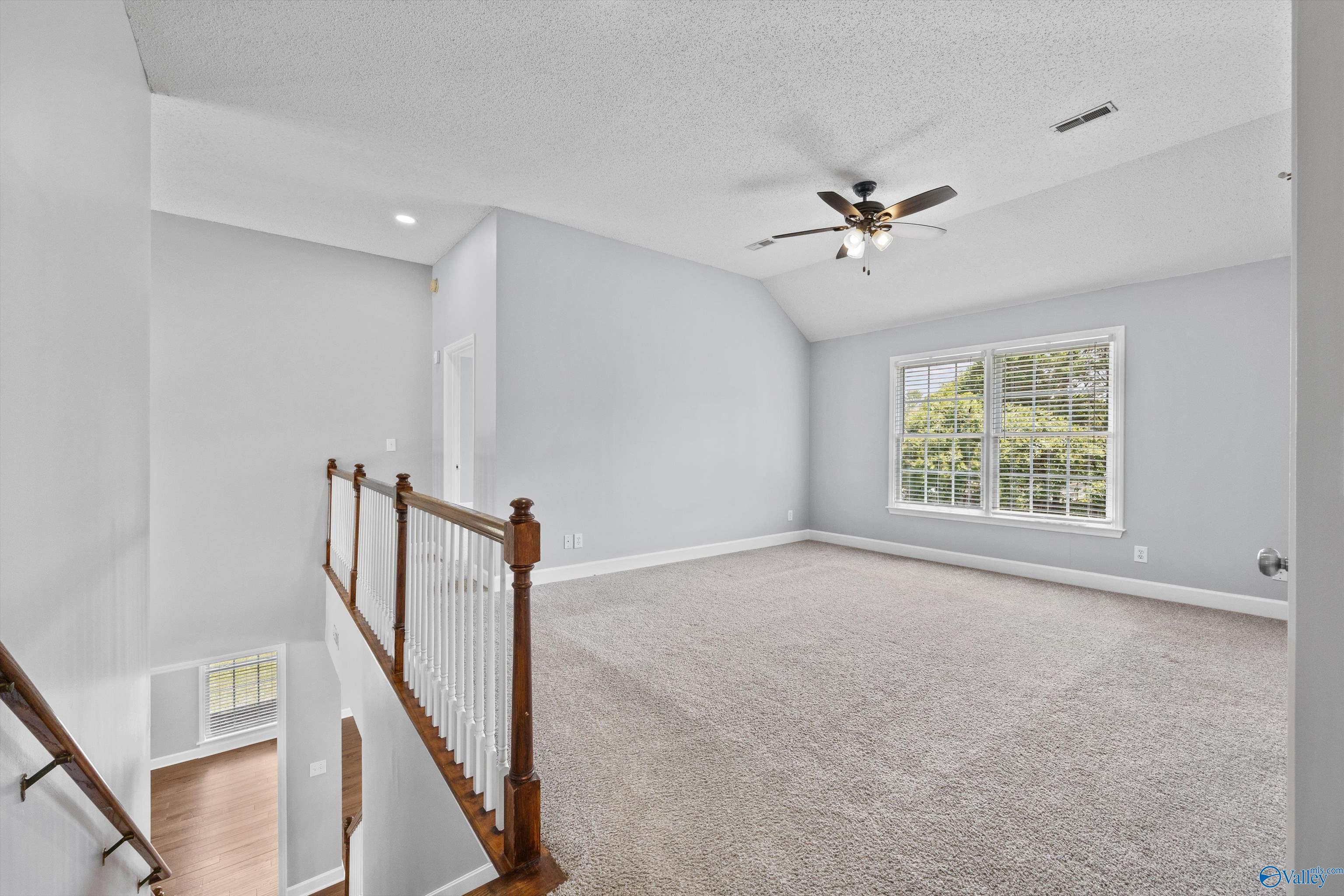 214 Cheval Circle SE