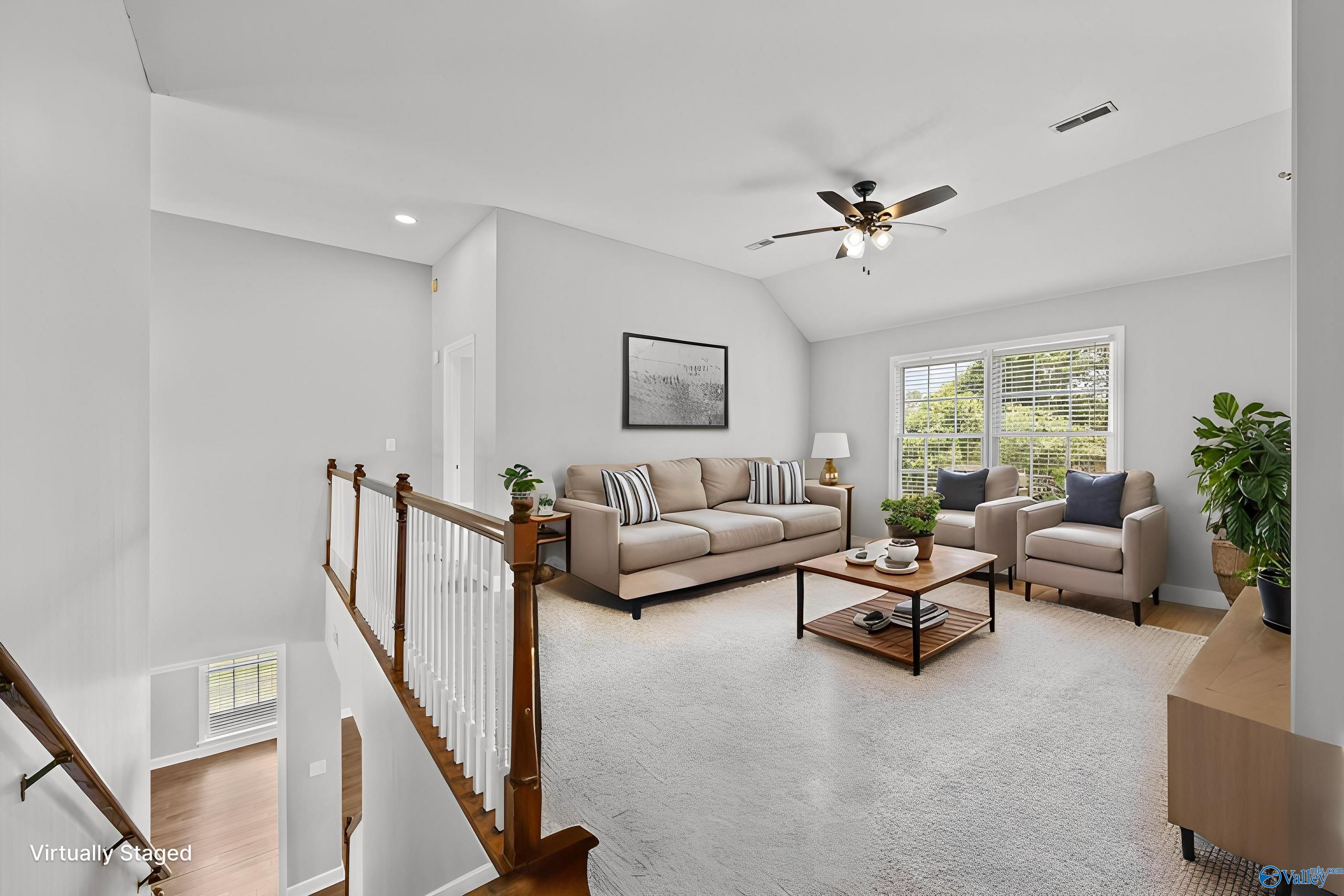 214 Cheval Circle SE