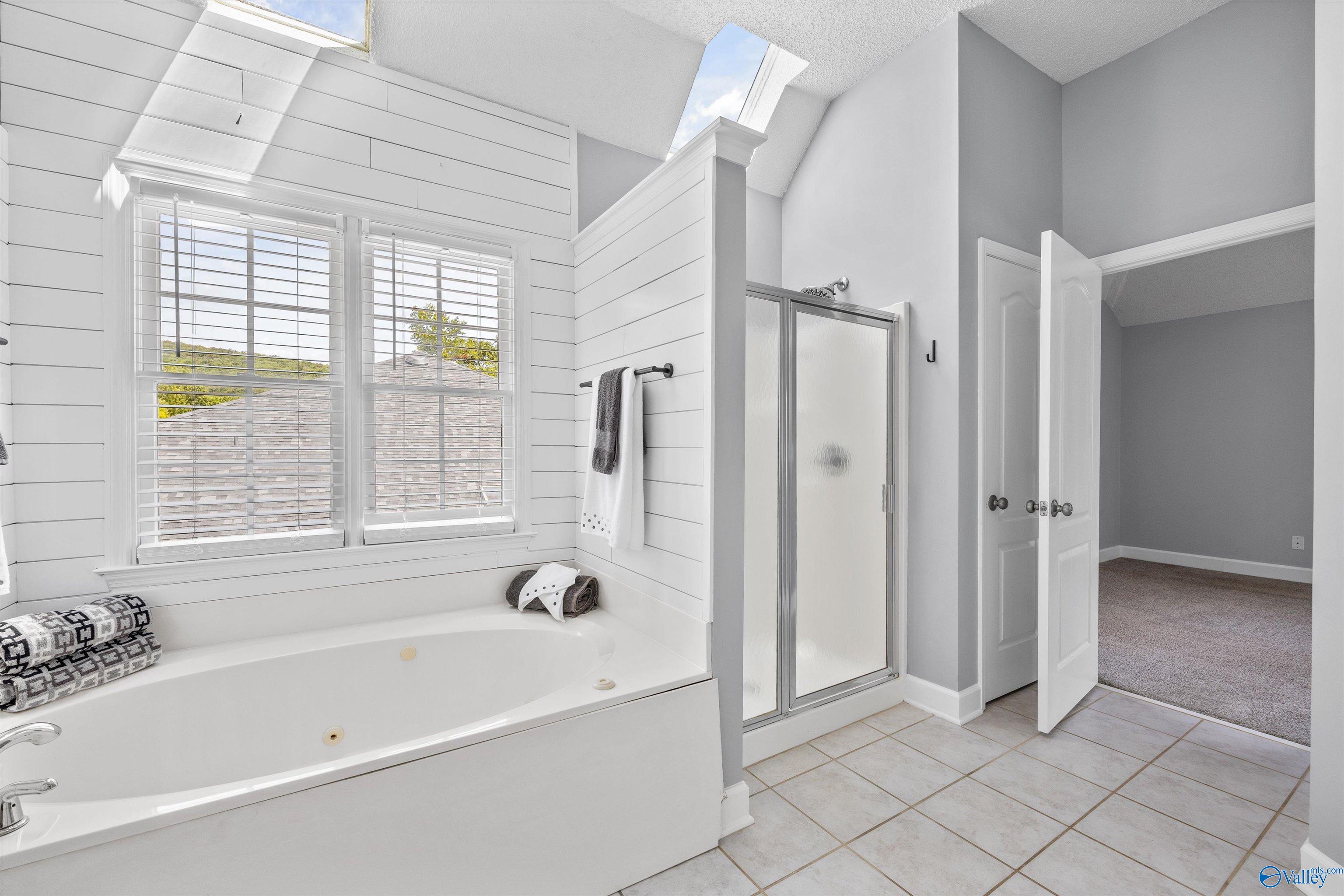214 Cheval Circle SE