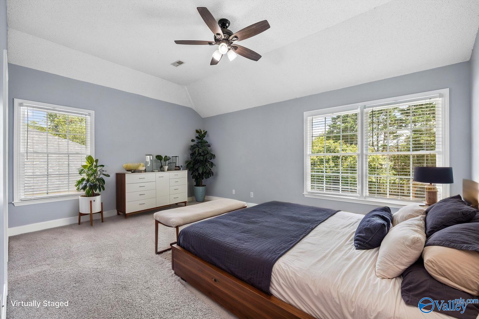 214 Cheval Circle SE