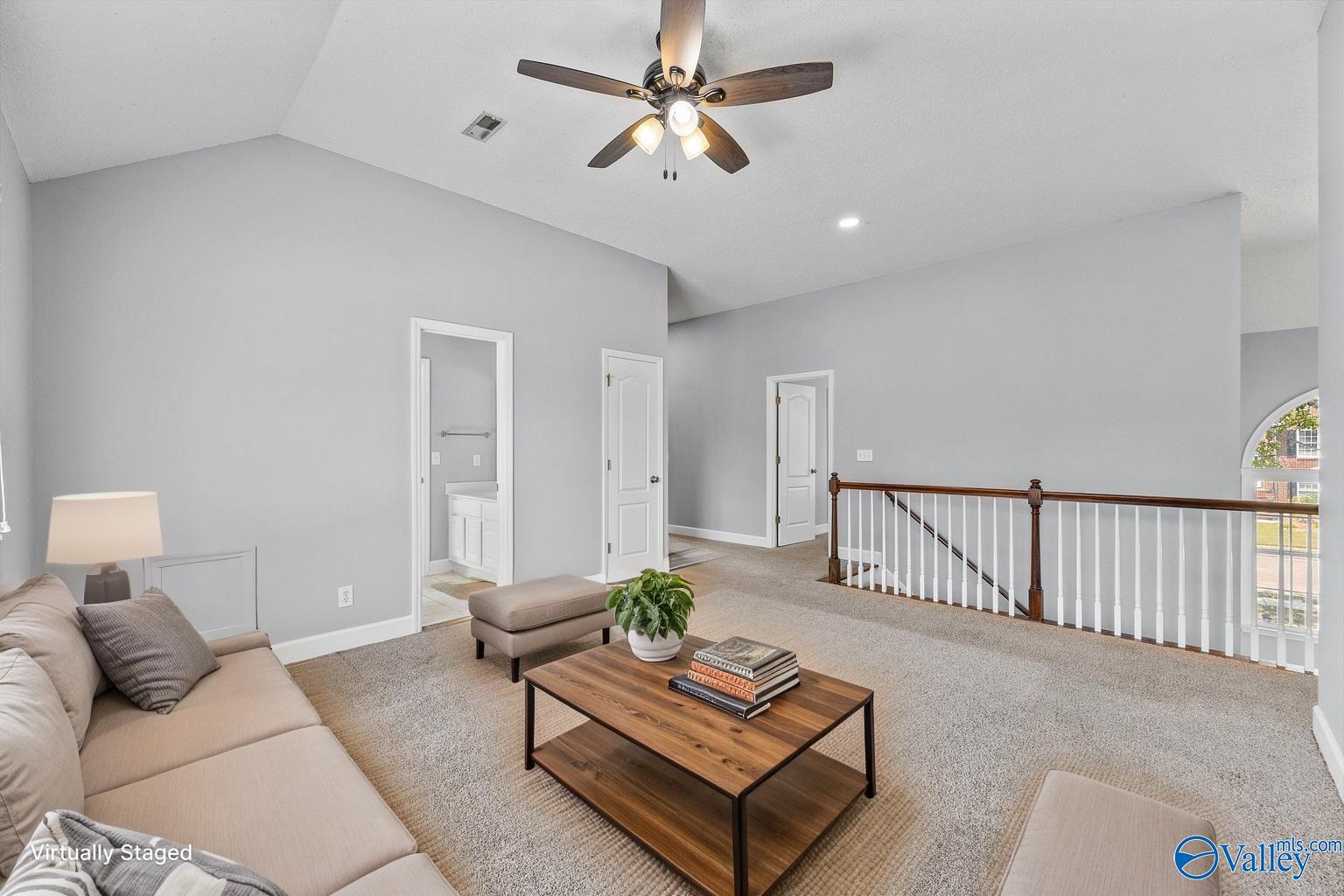 214 Cheval Circle SE