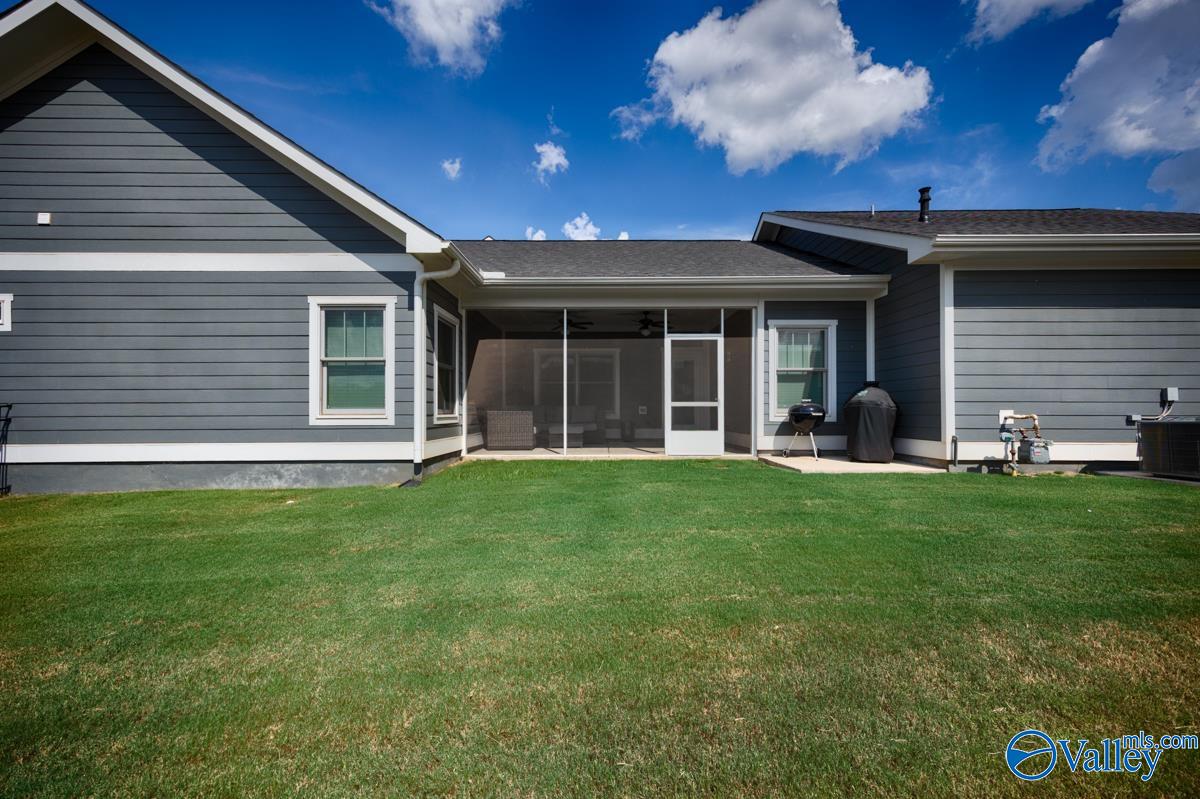 151 Bridgestone Drive NE