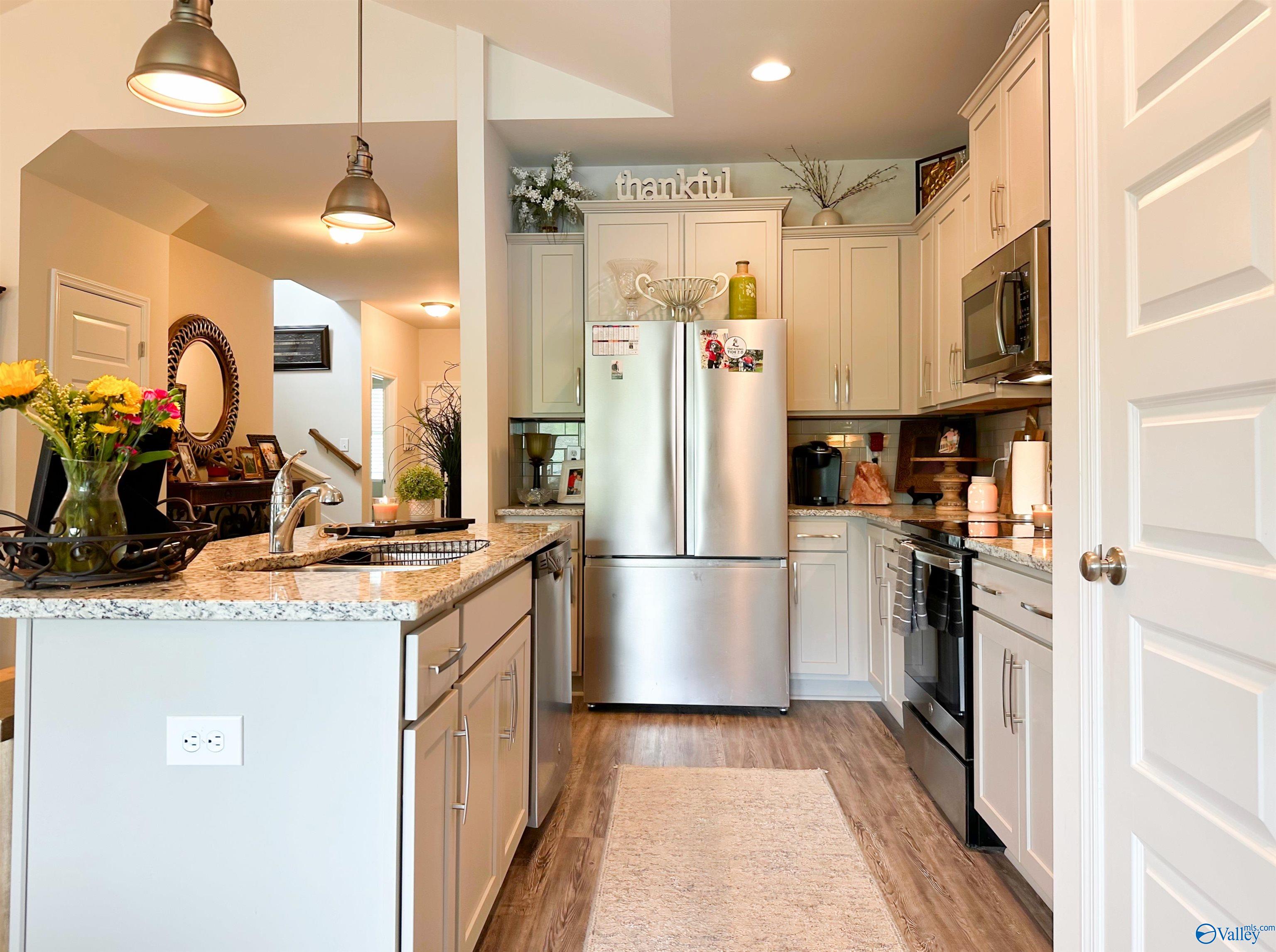 624 Magnolia Place Lane