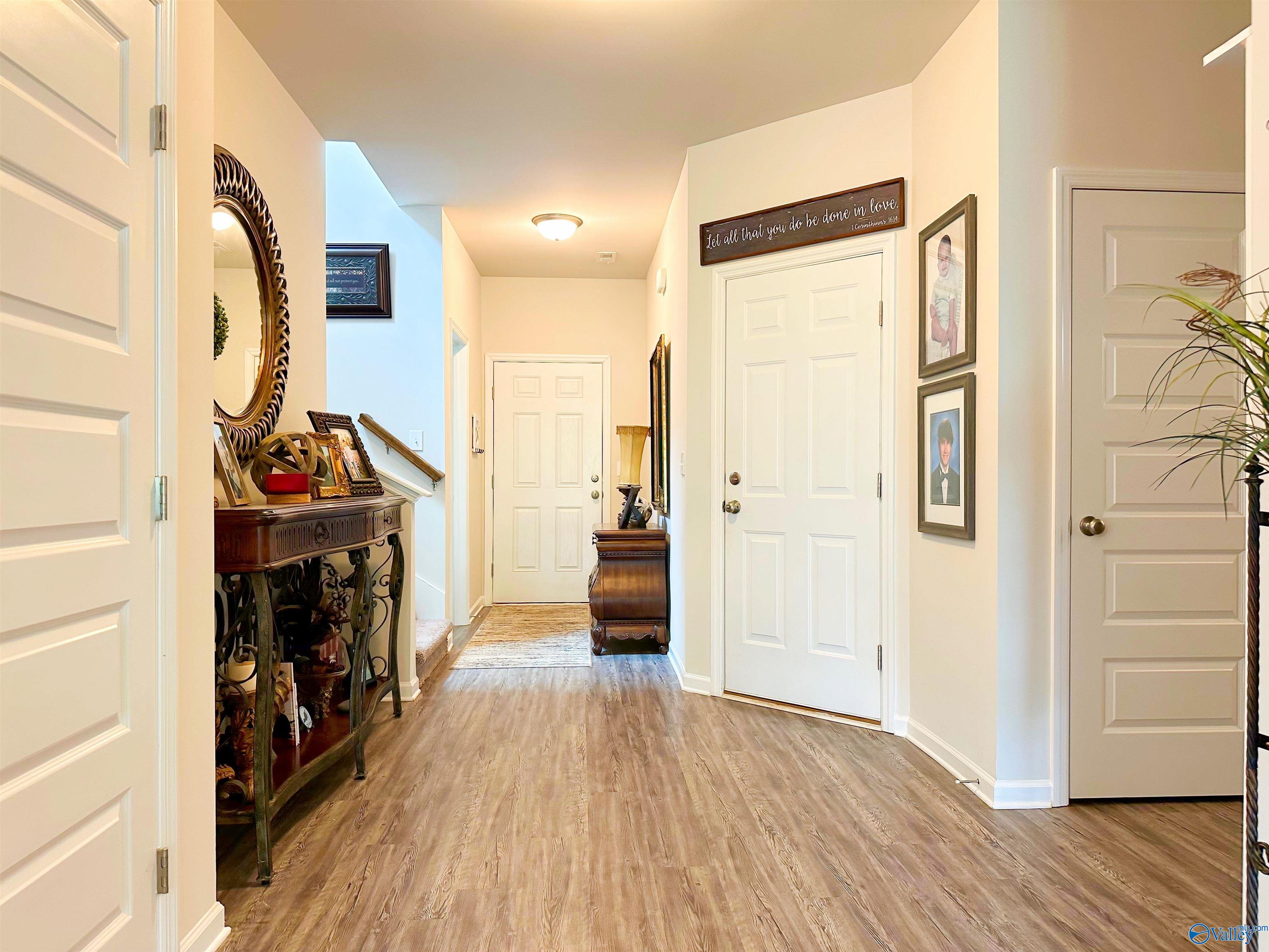 624 Magnolia Place Lane