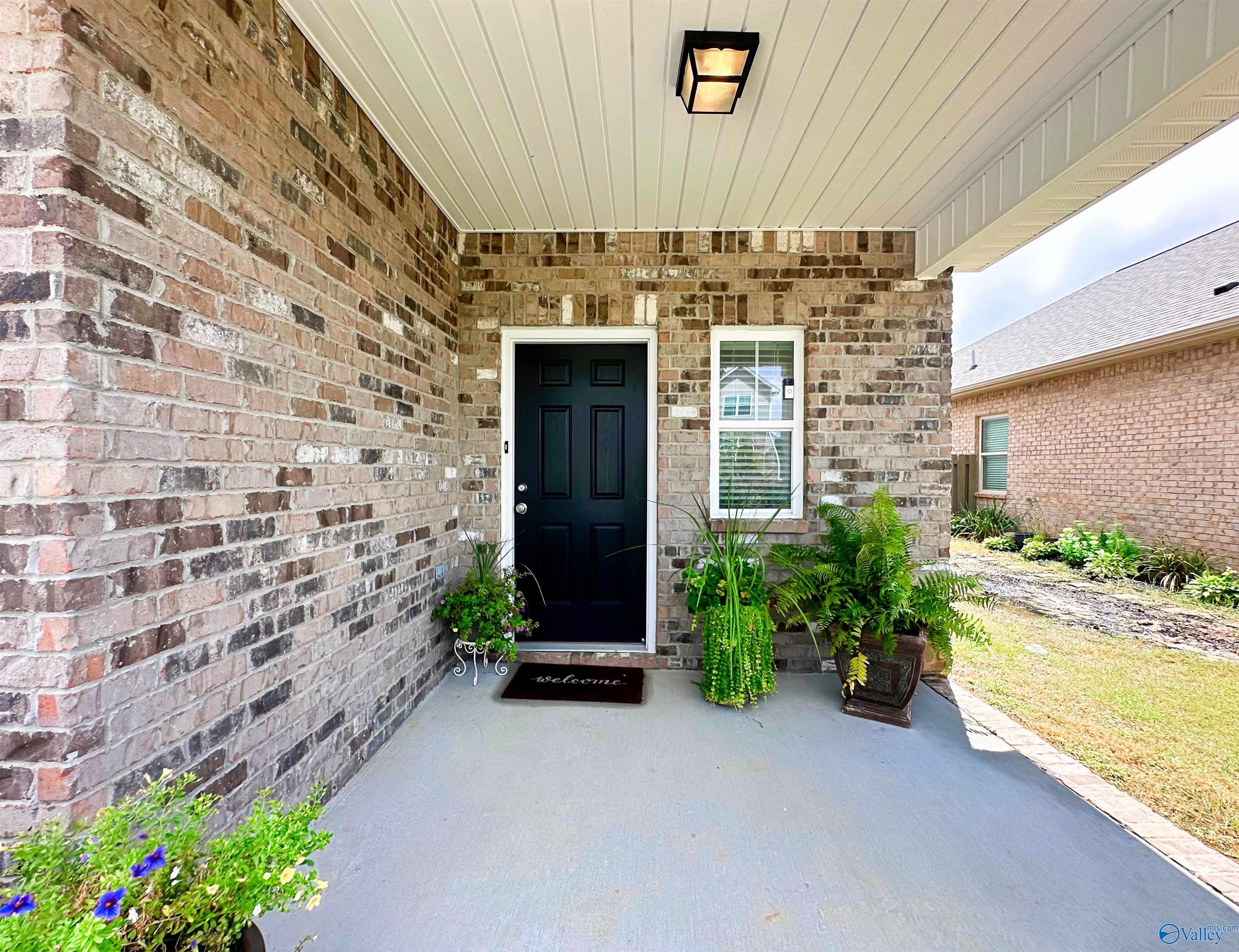 624 Magnolia Place Lane