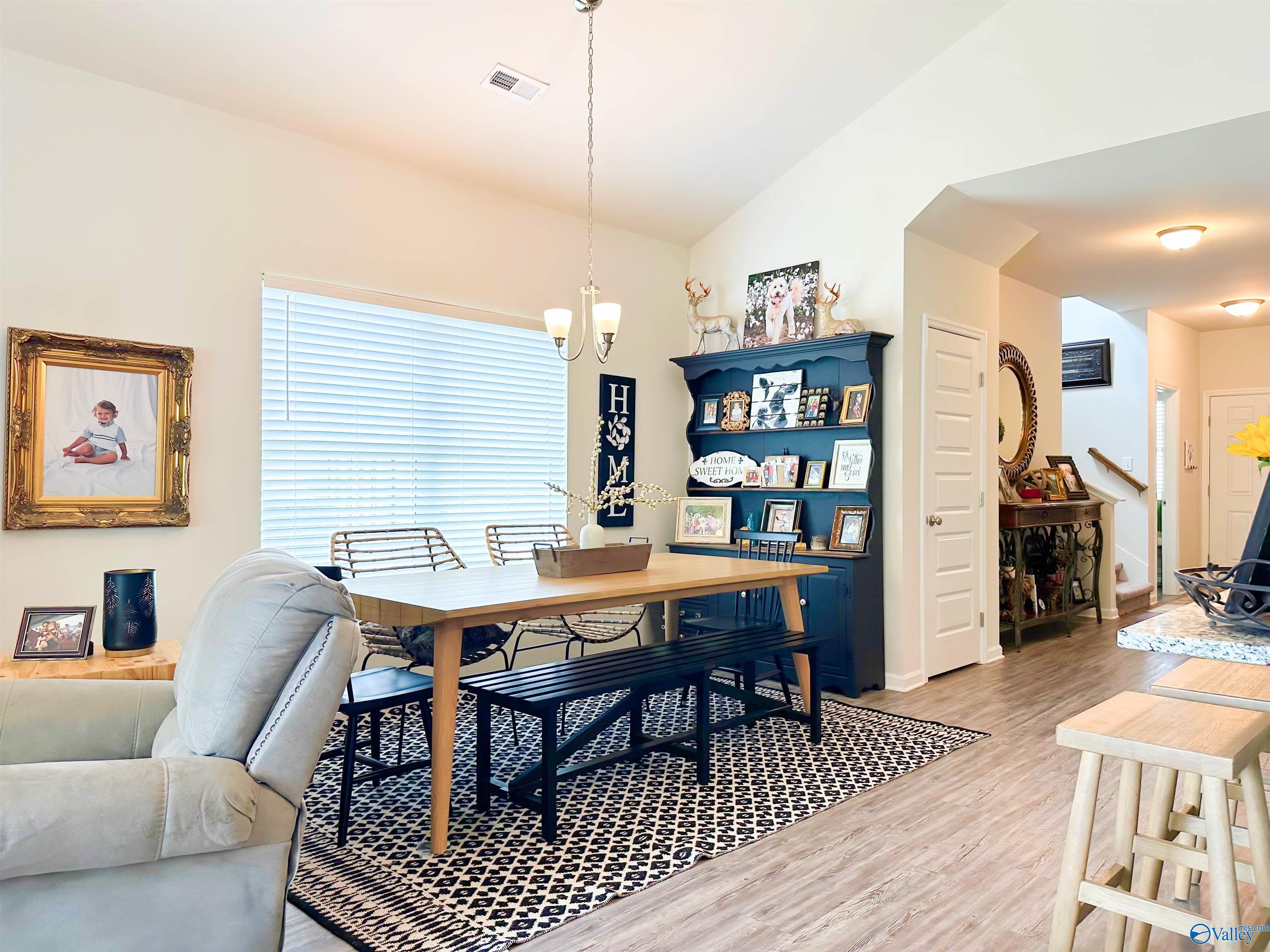 624 Magnolia Place Lane