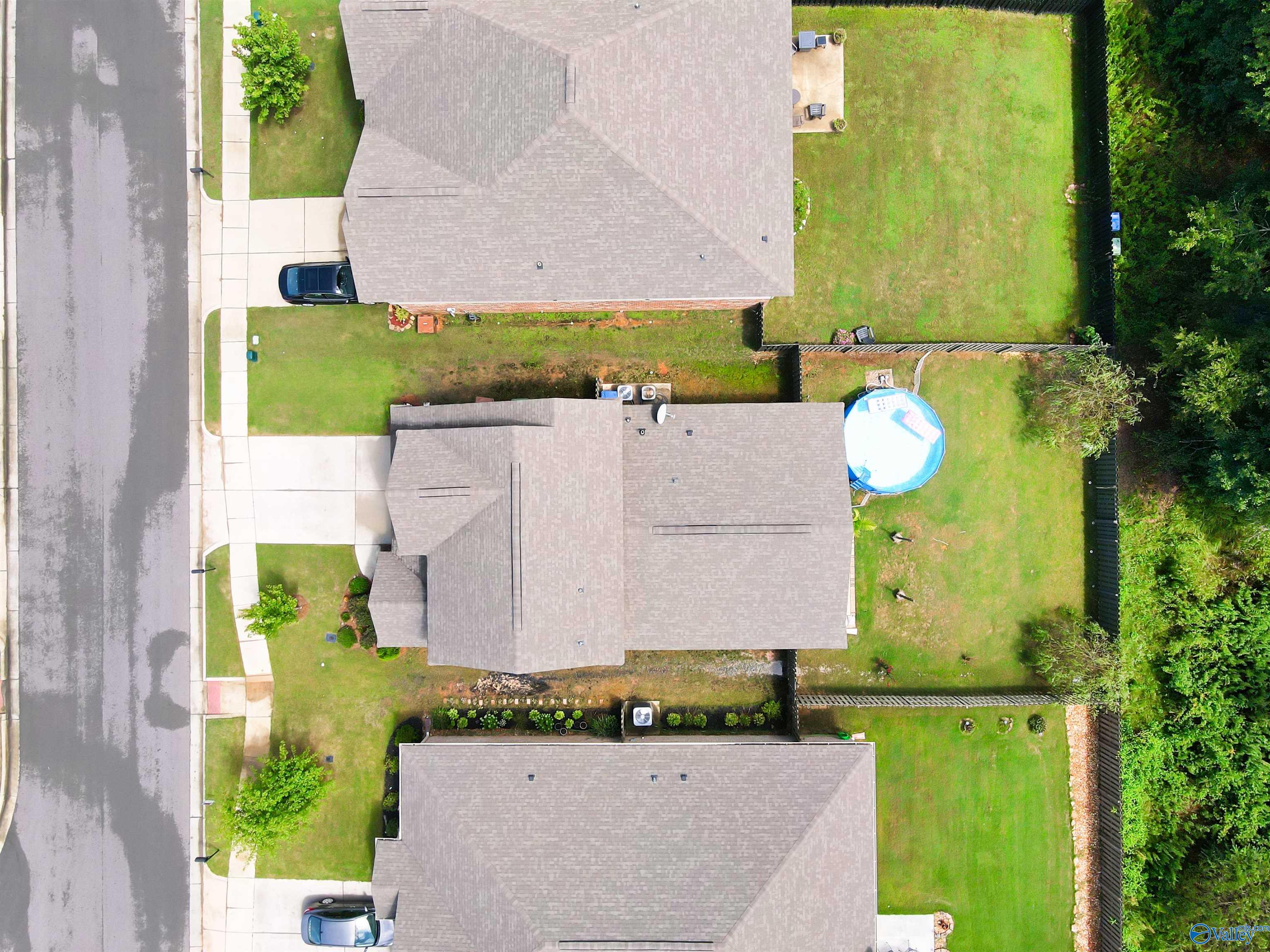 624 Magnolia Place Lane
