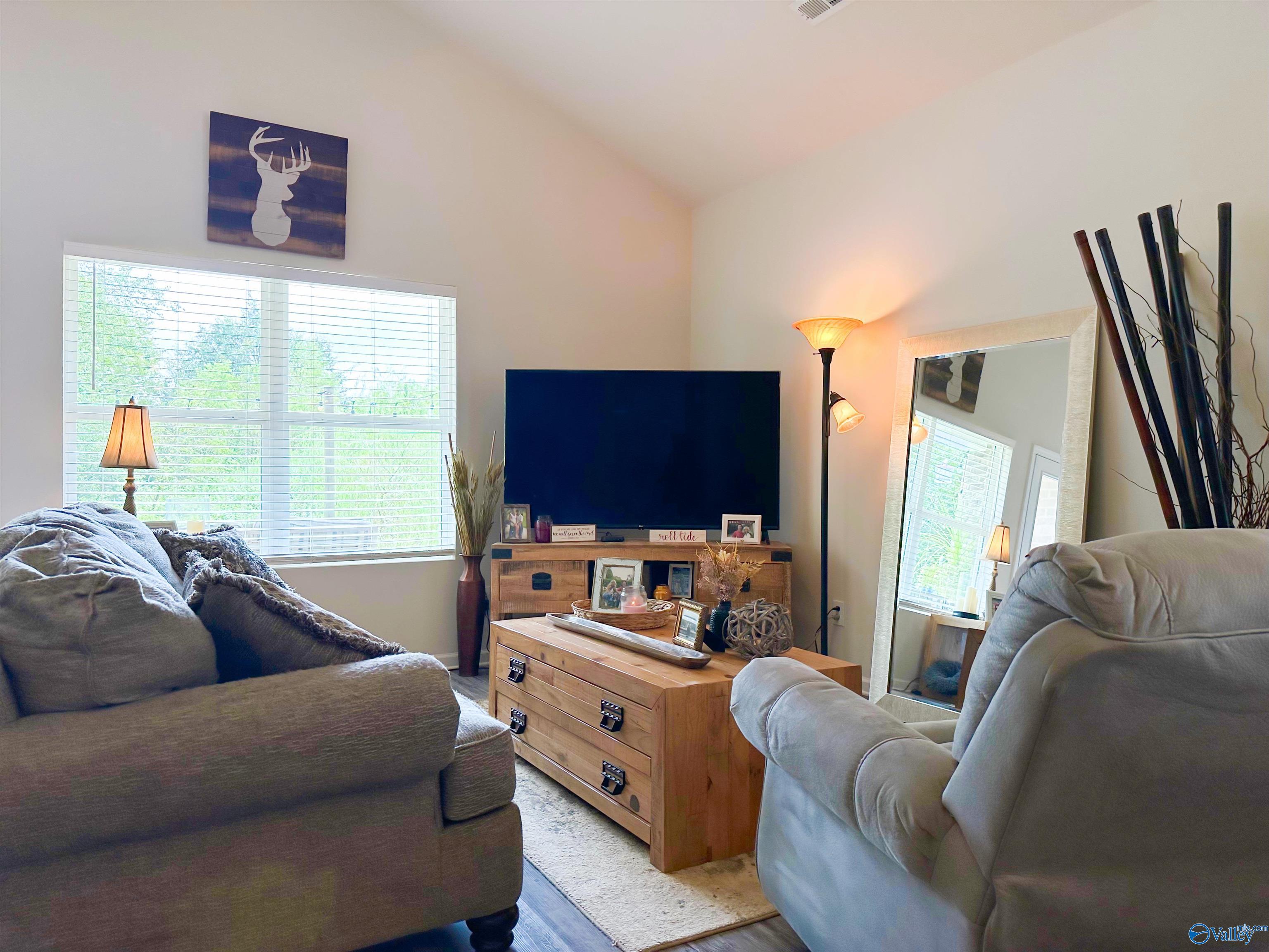 624 Magnolia Place Lane