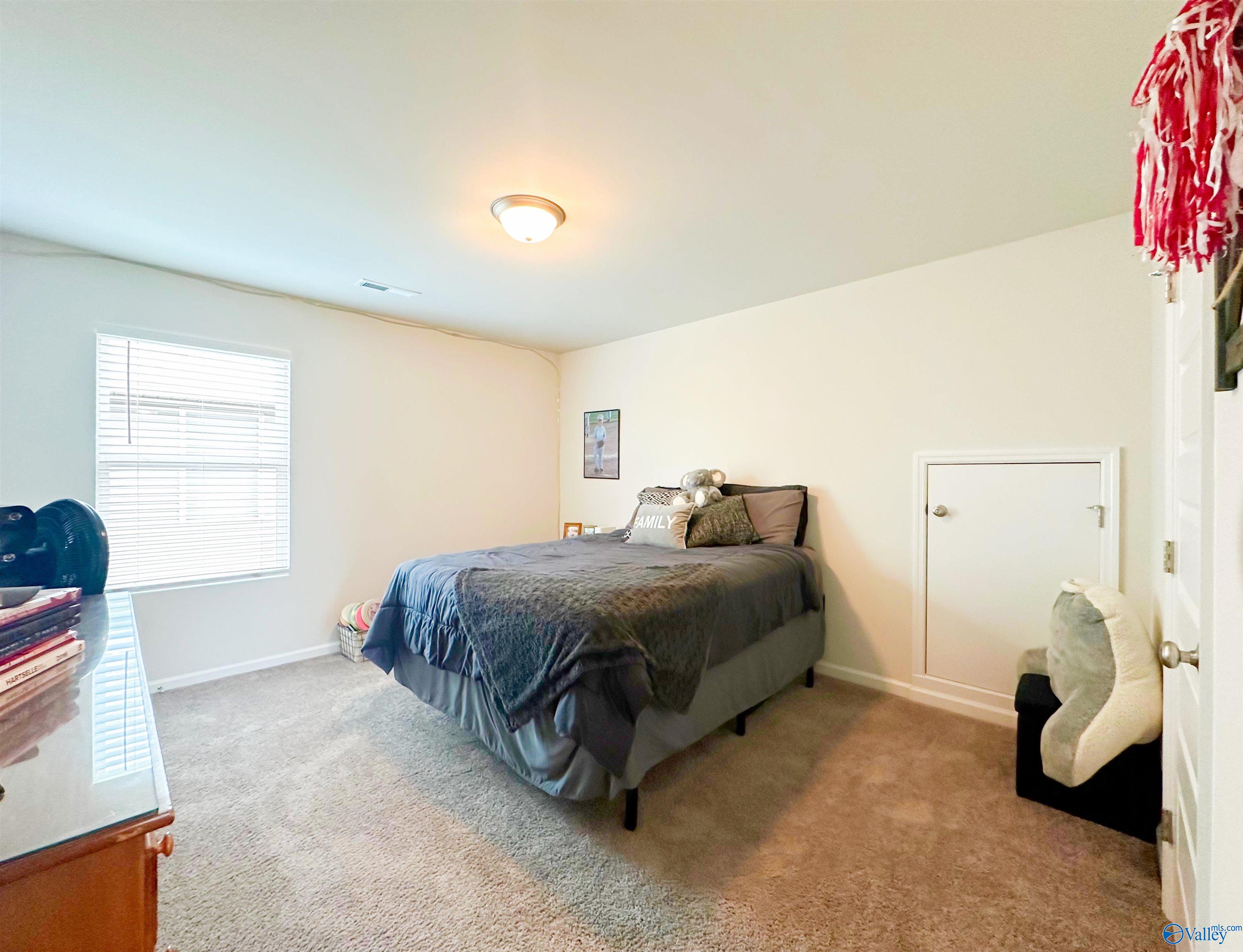 624 Magnolia Place Lane