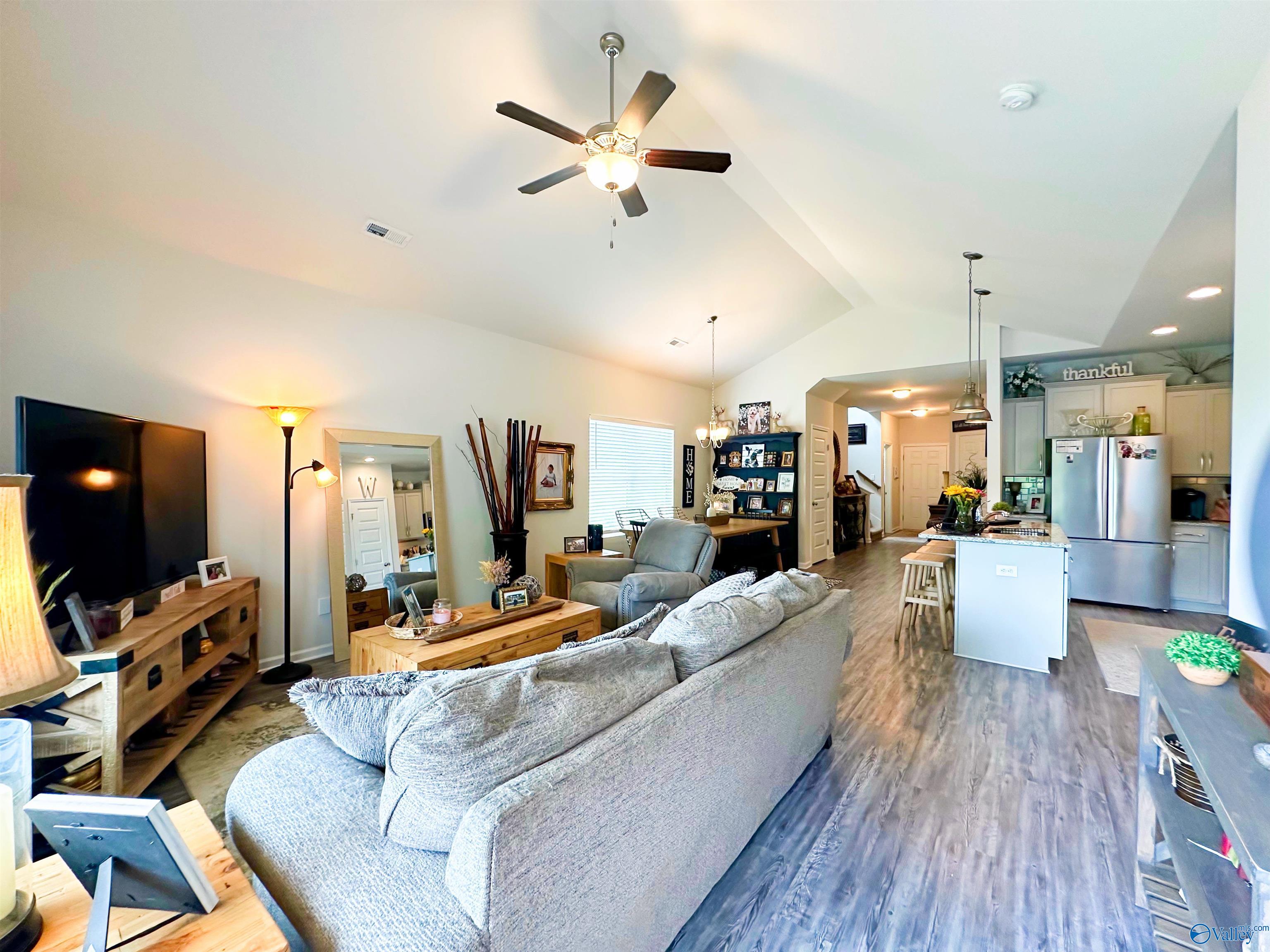624 Magnolia Place Lane