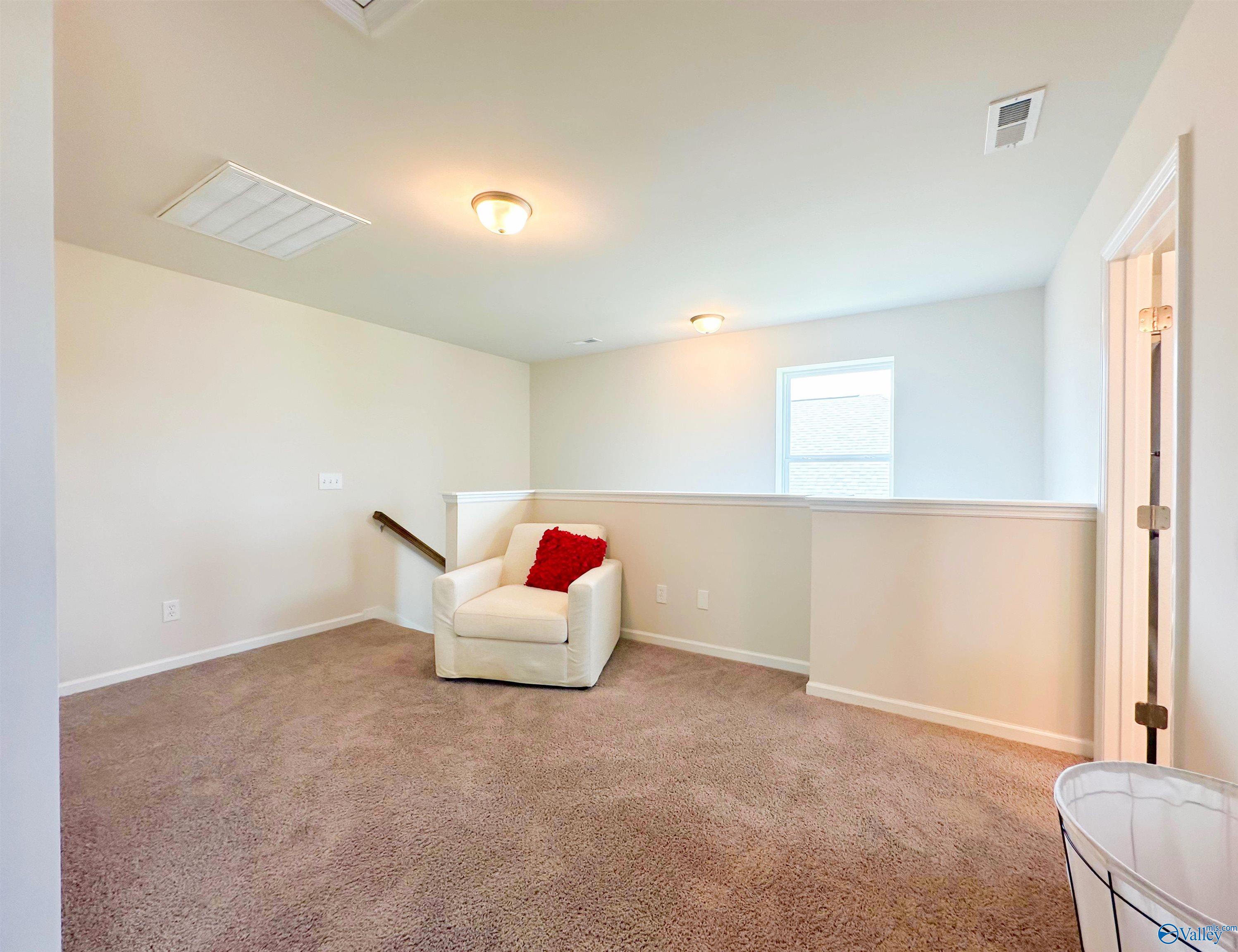 624 Magnolia Place Lane