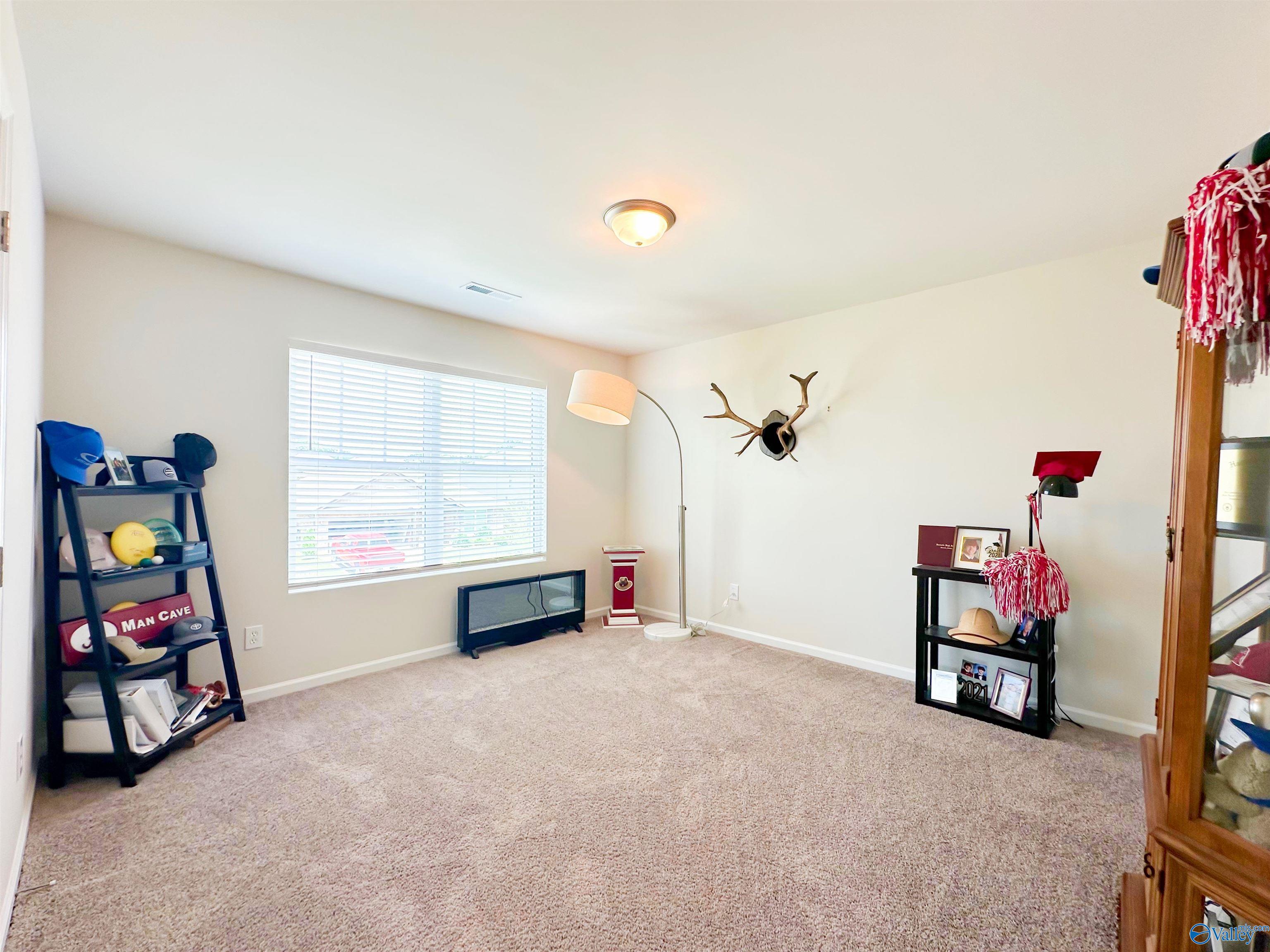 624 Magnolia Place Lane