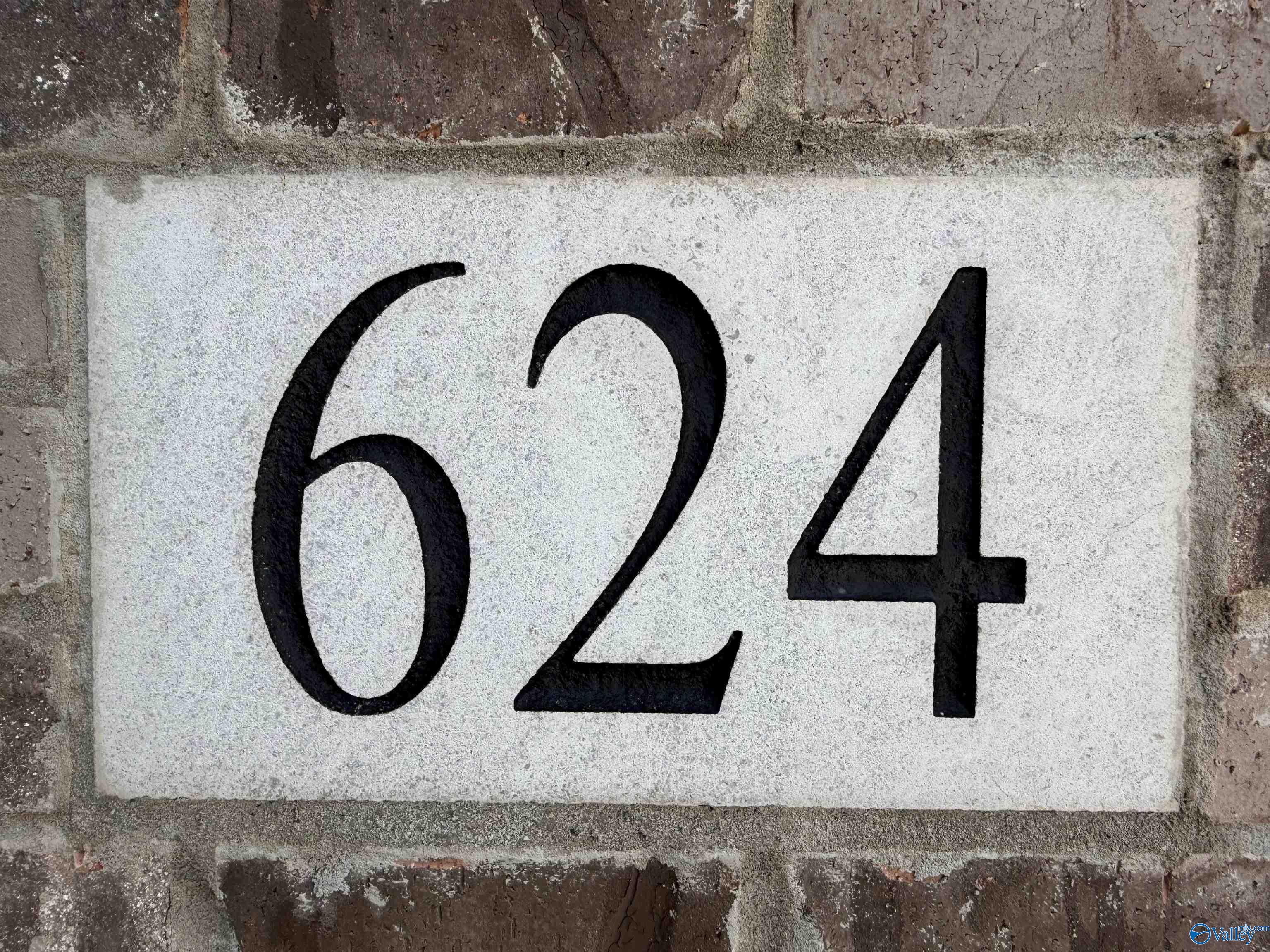 624 Magnolia Place Lane