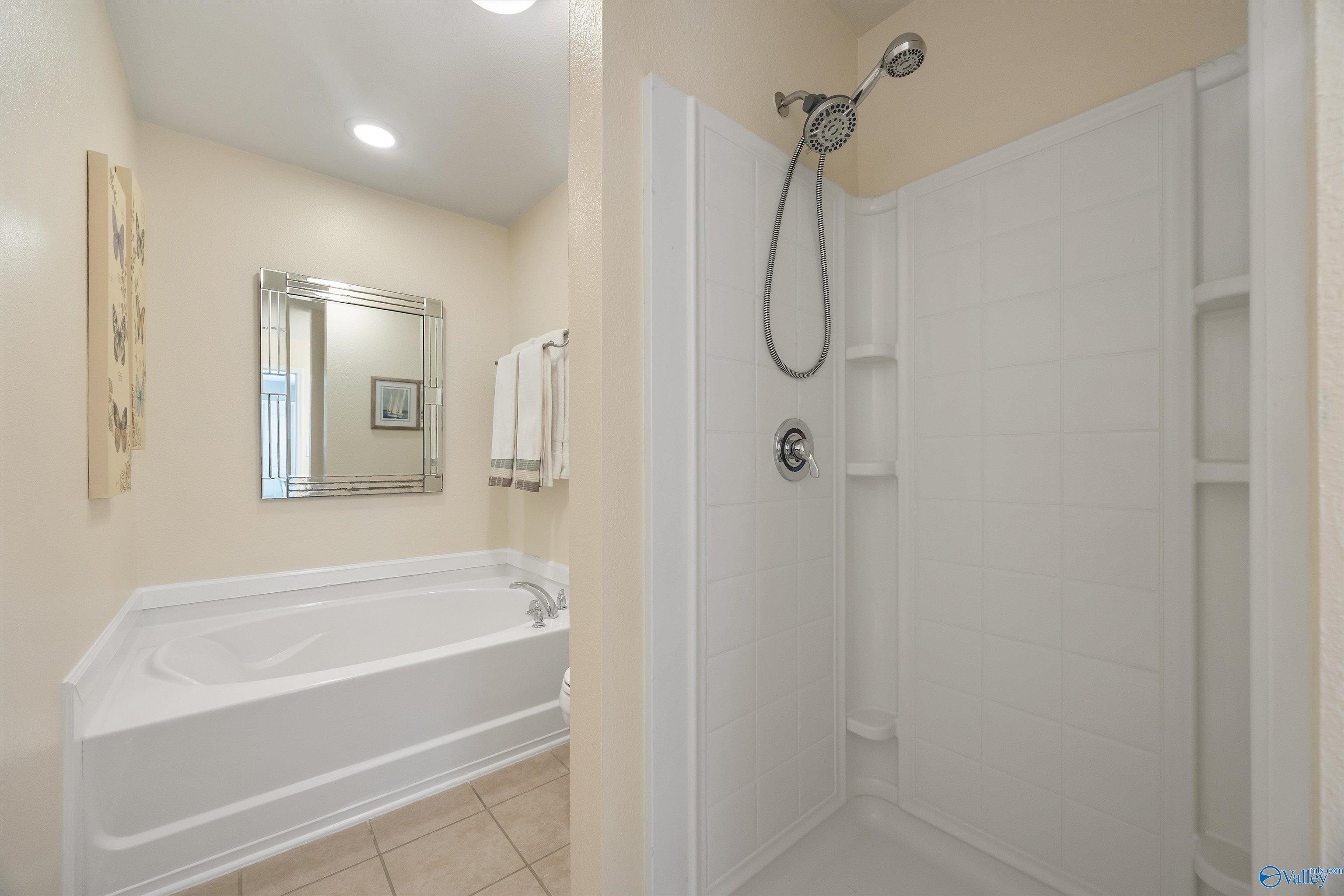 244 Harold Murphy Drive