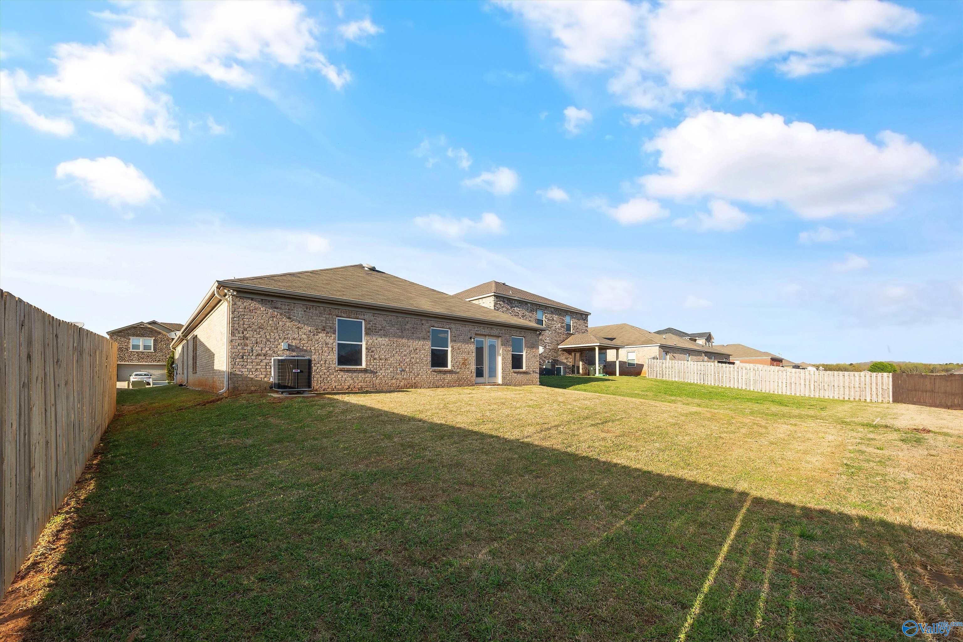 244 Harold Murphy Drive