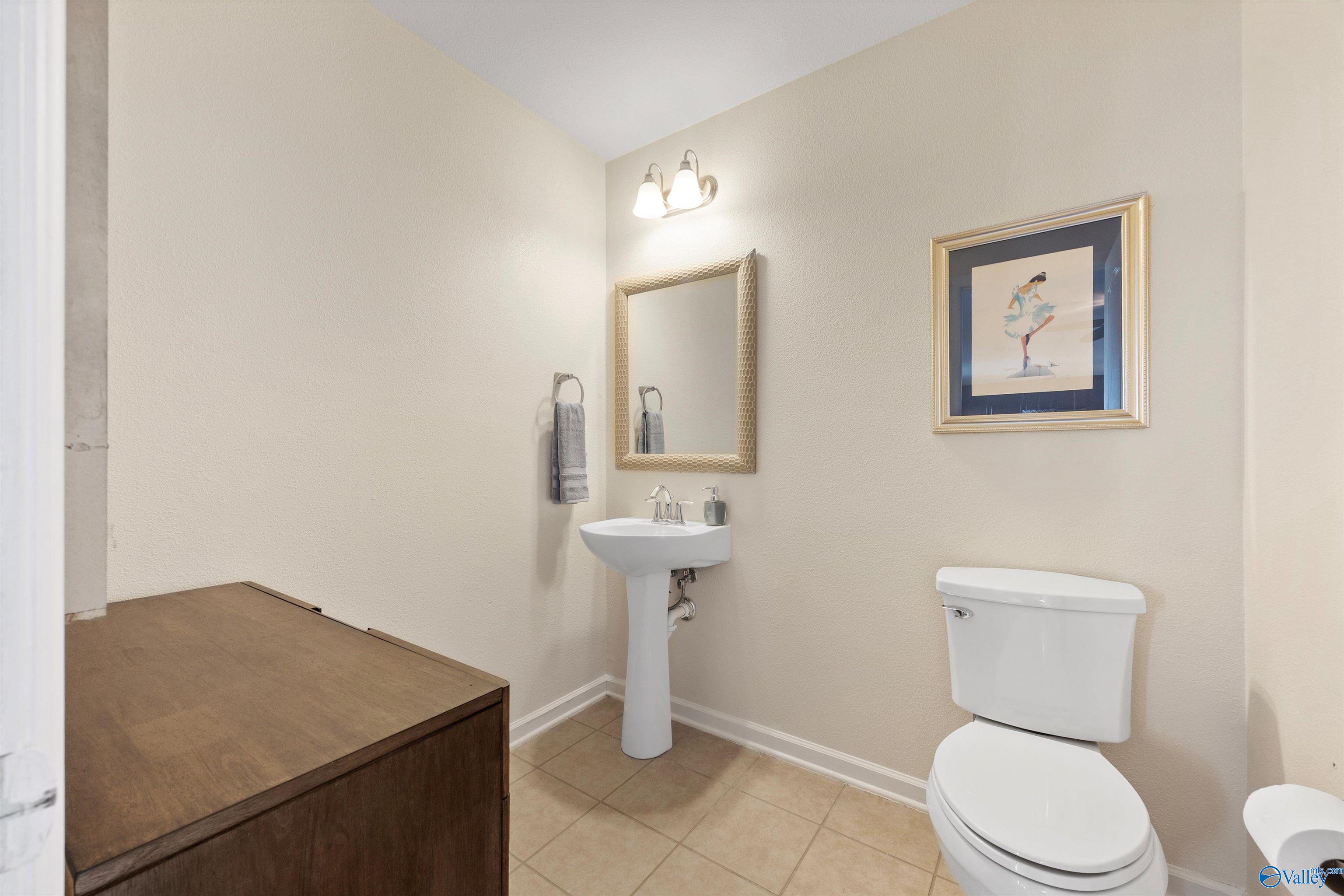 244 Harold Murphy Drive