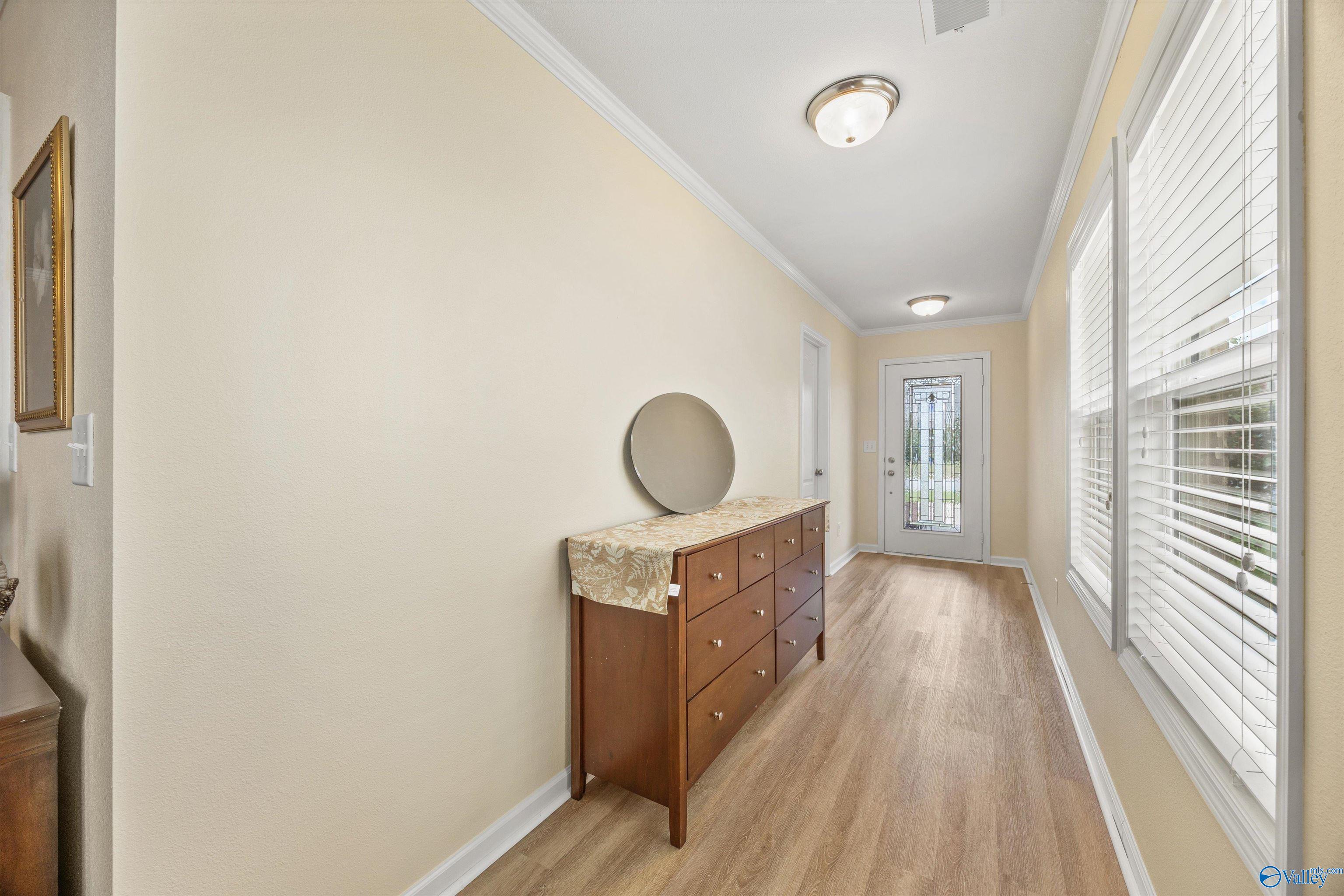 244 Harold Murphy Drive
