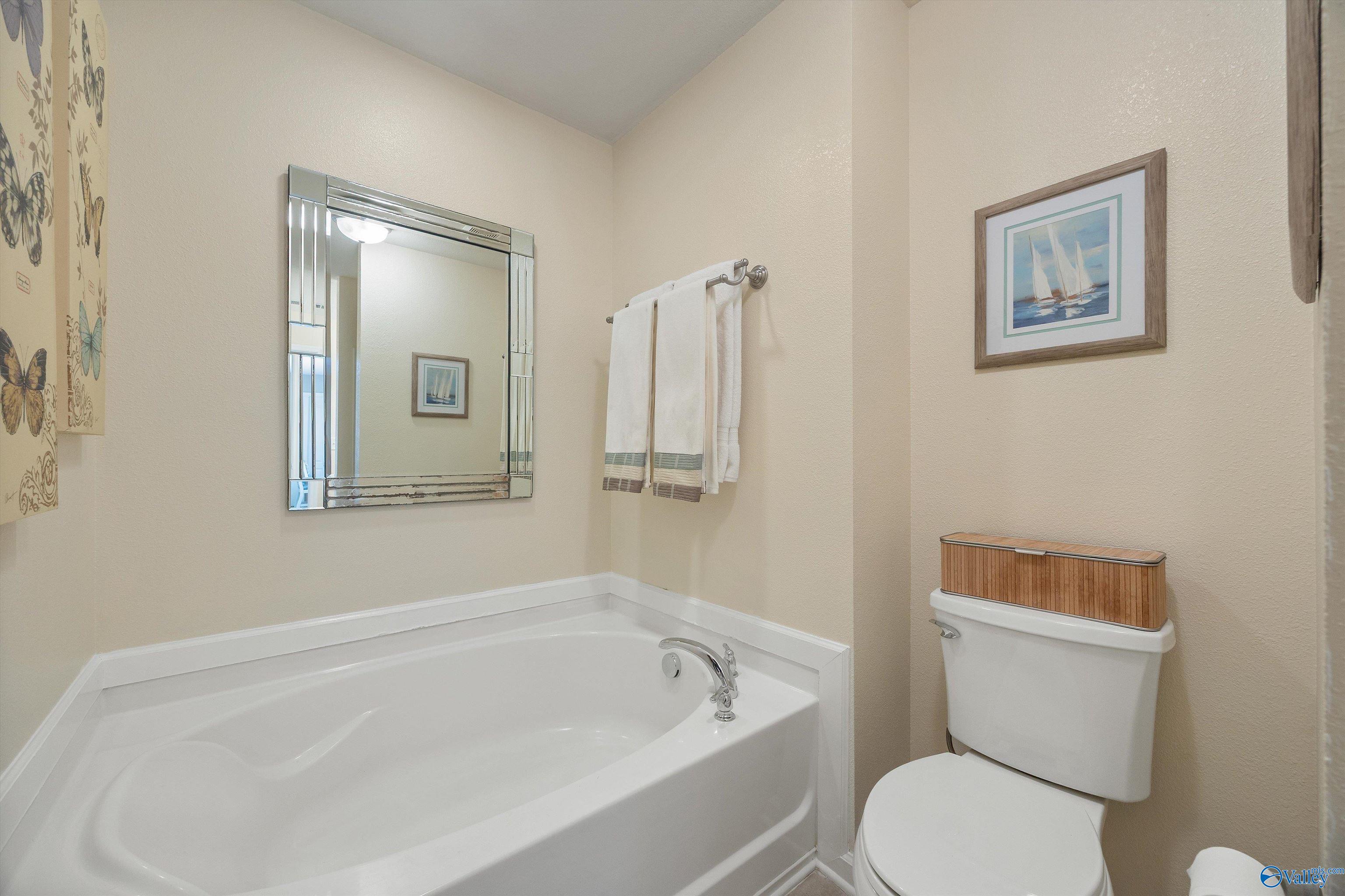244 Harold Murphy Drive