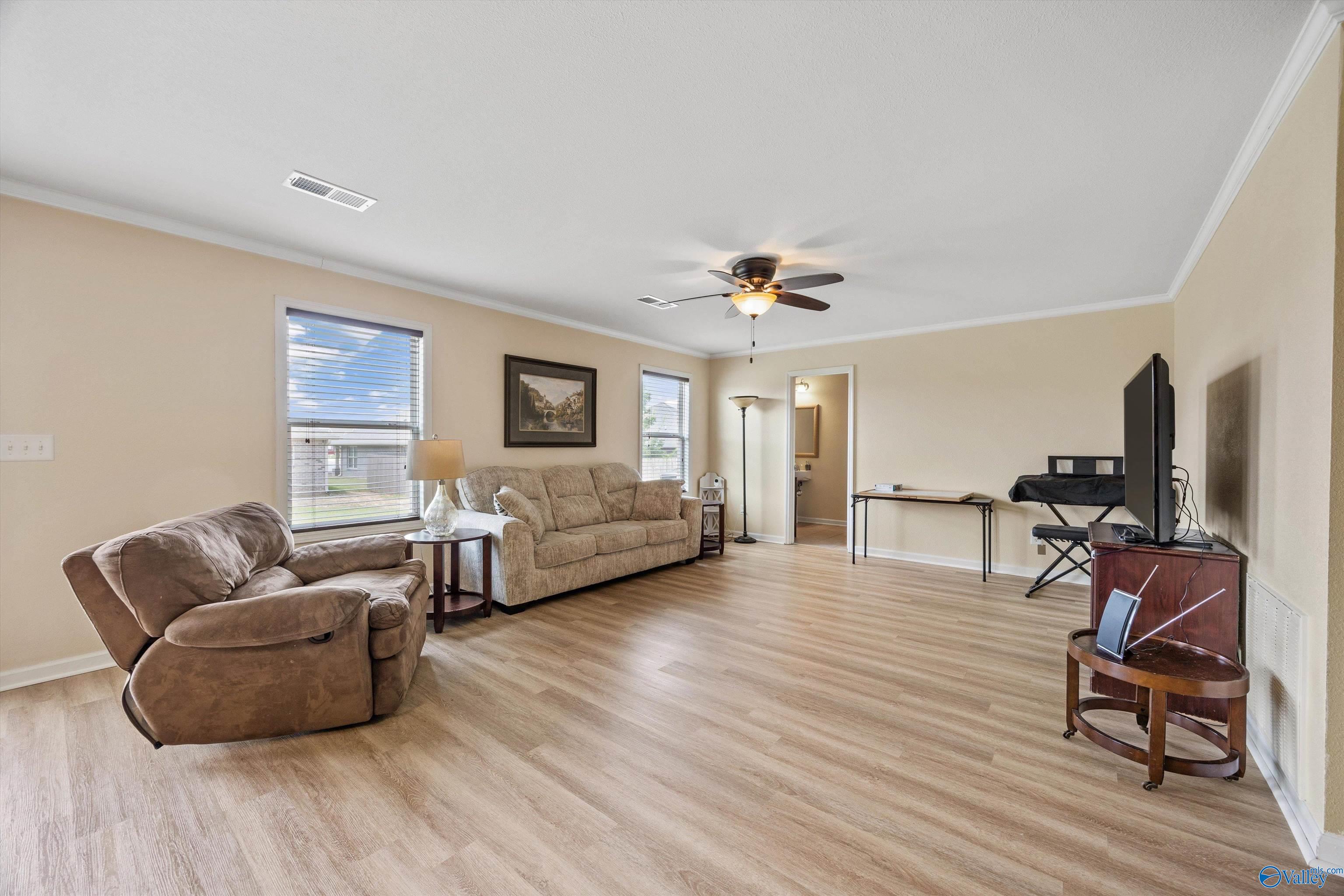 244 Harold Murphy Drive