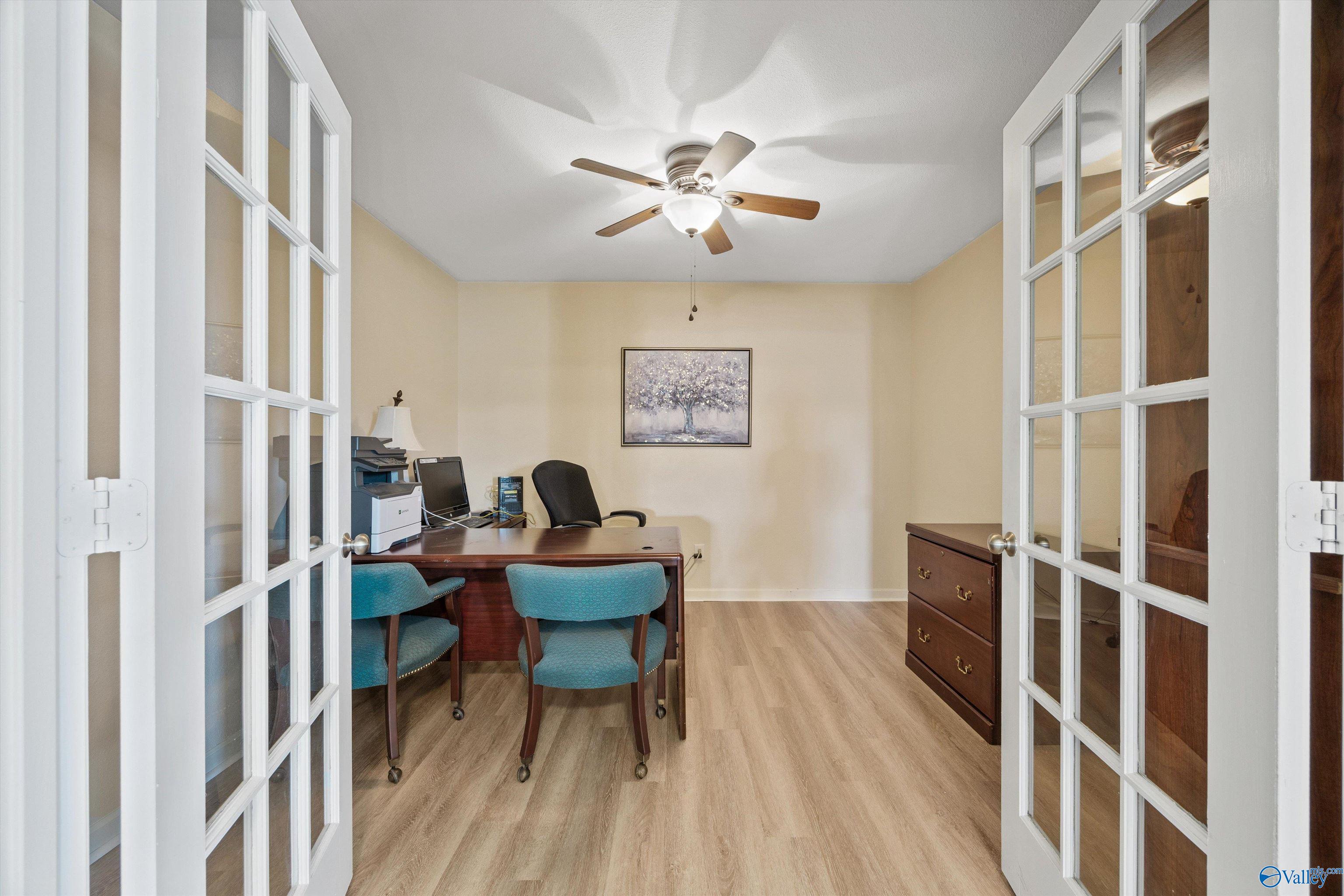 244 Harold Murphy Drive