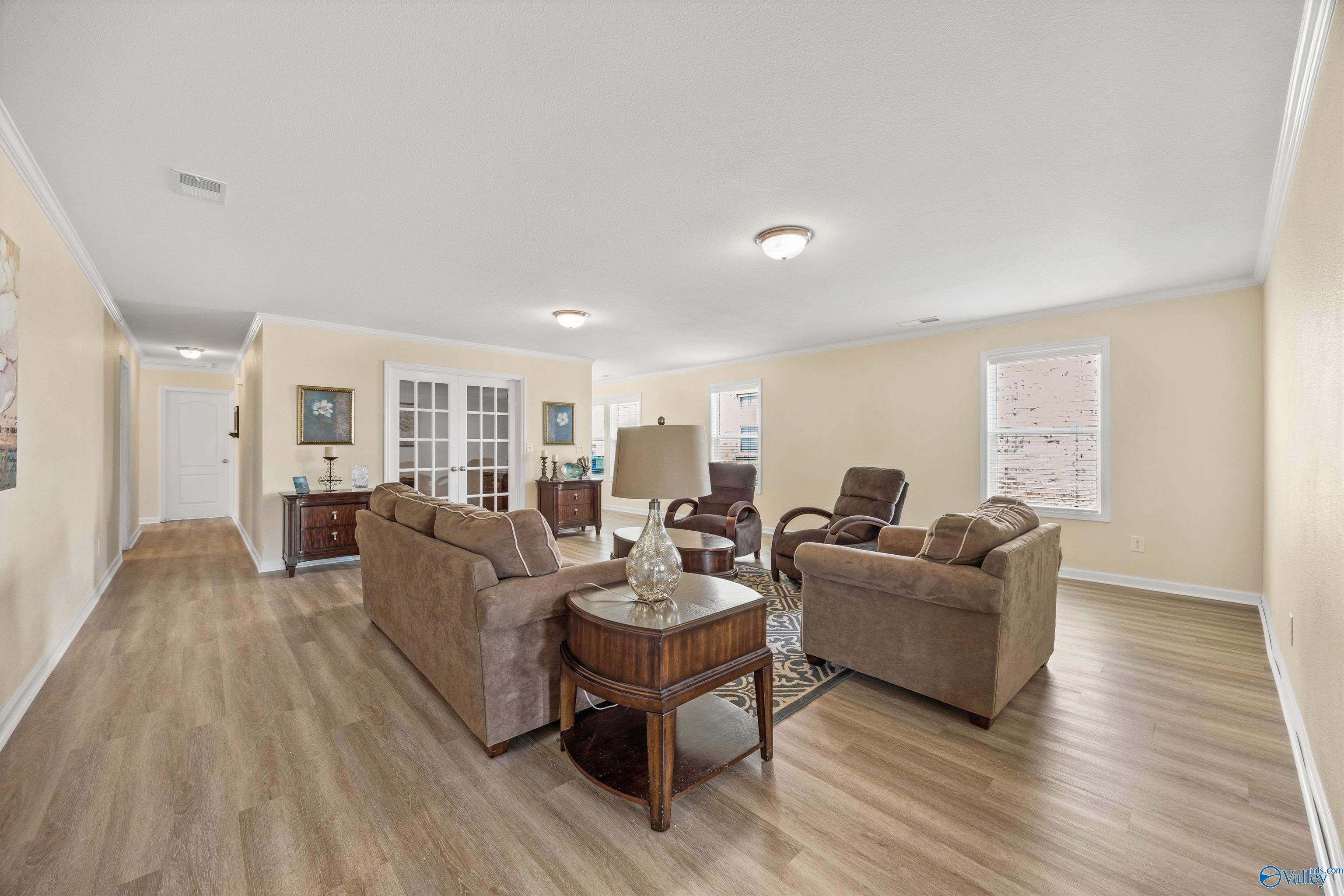 244 Harold Murphy Drive