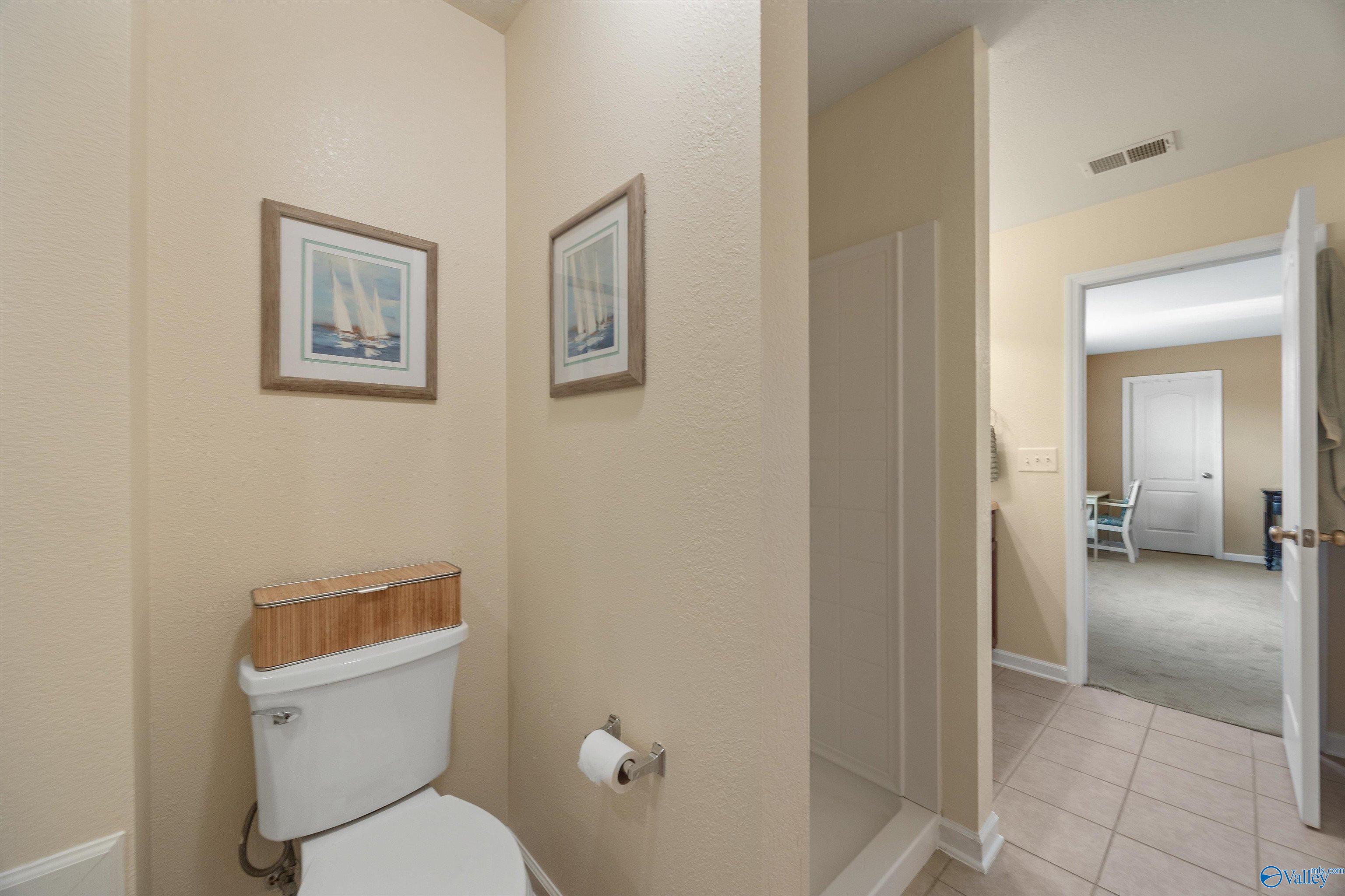 244 Harold Murphy Drive