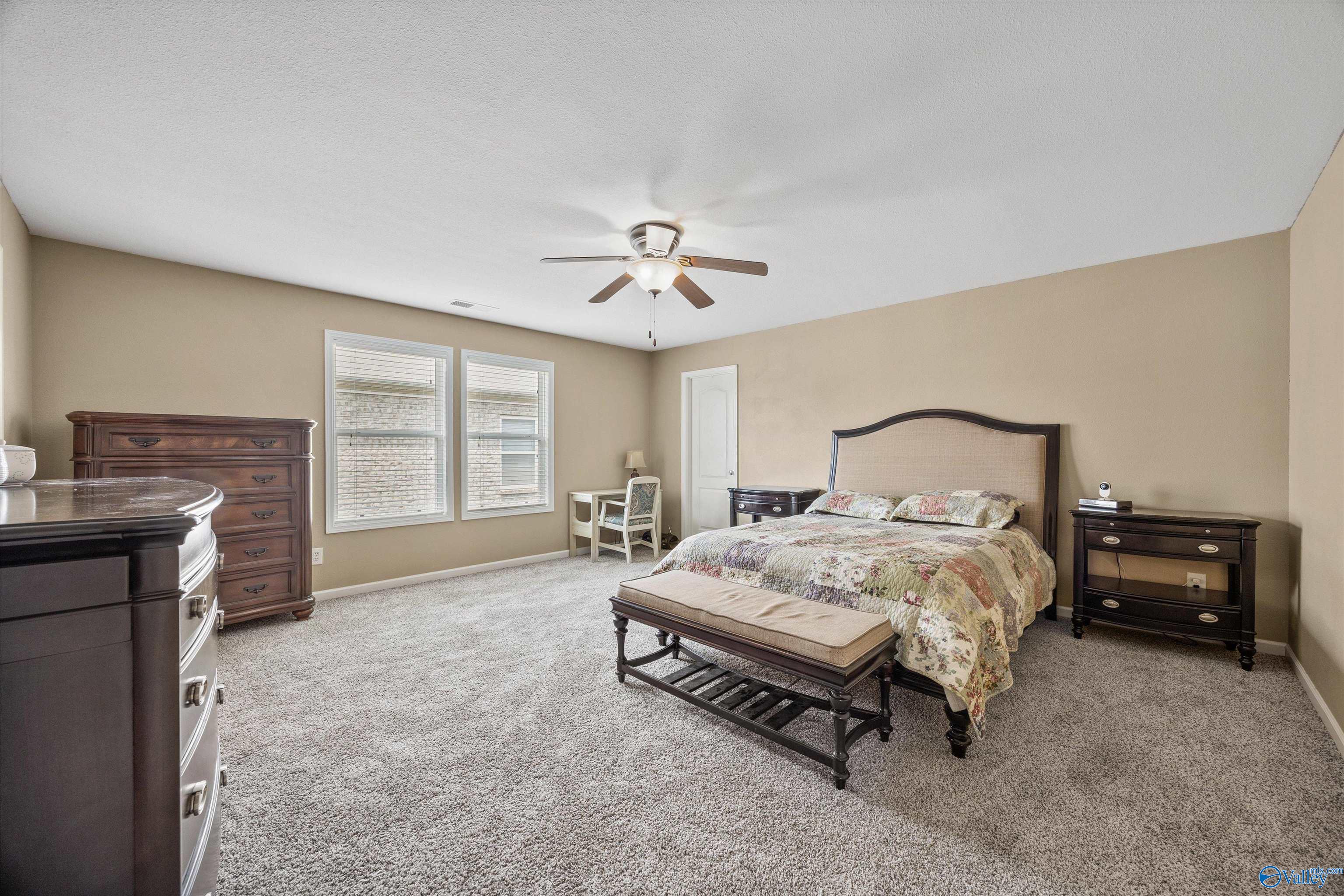 244 Harold Murphy Drive