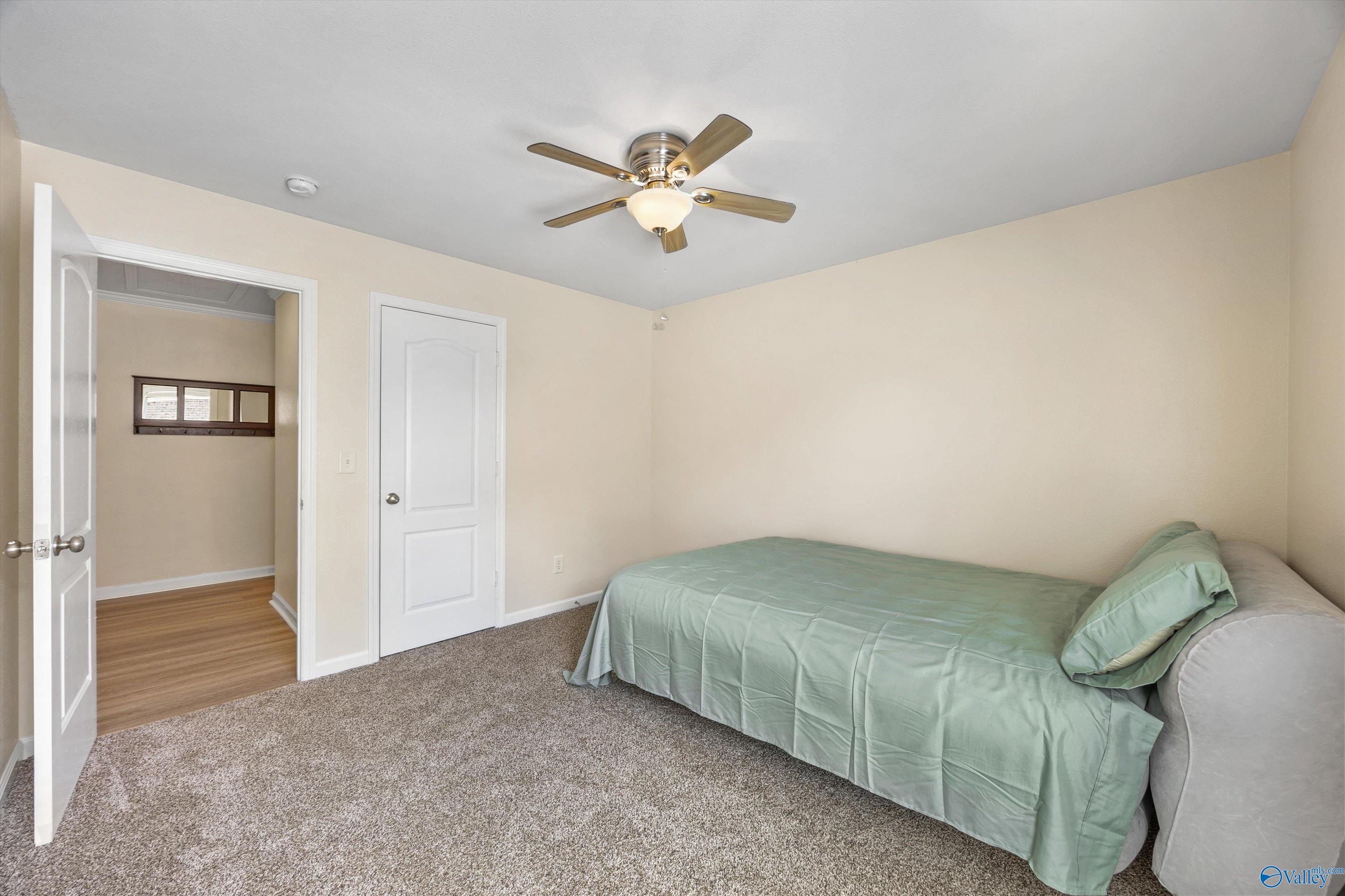 244 Harold Murphy Drive