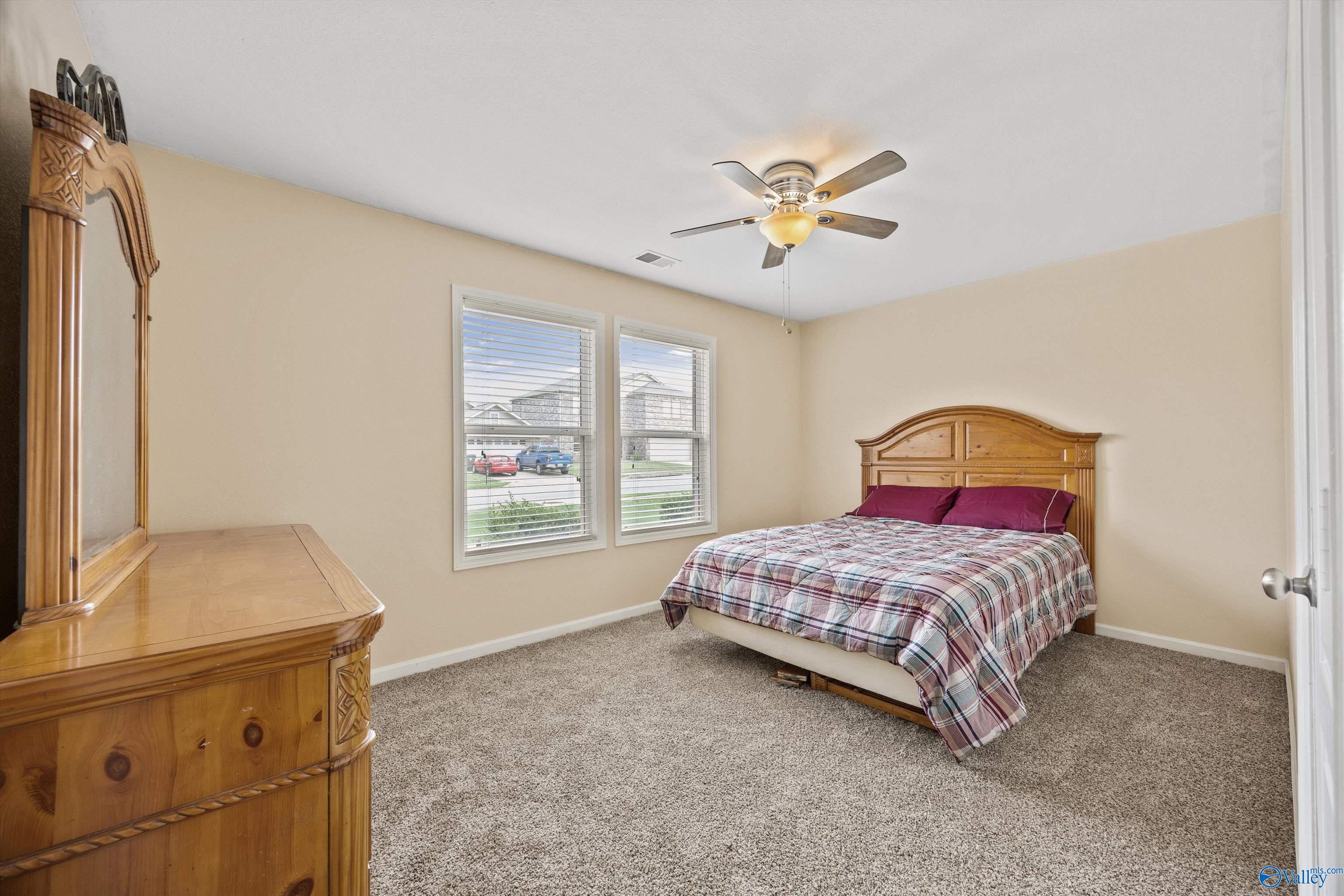 244 Harold Murphy Drive