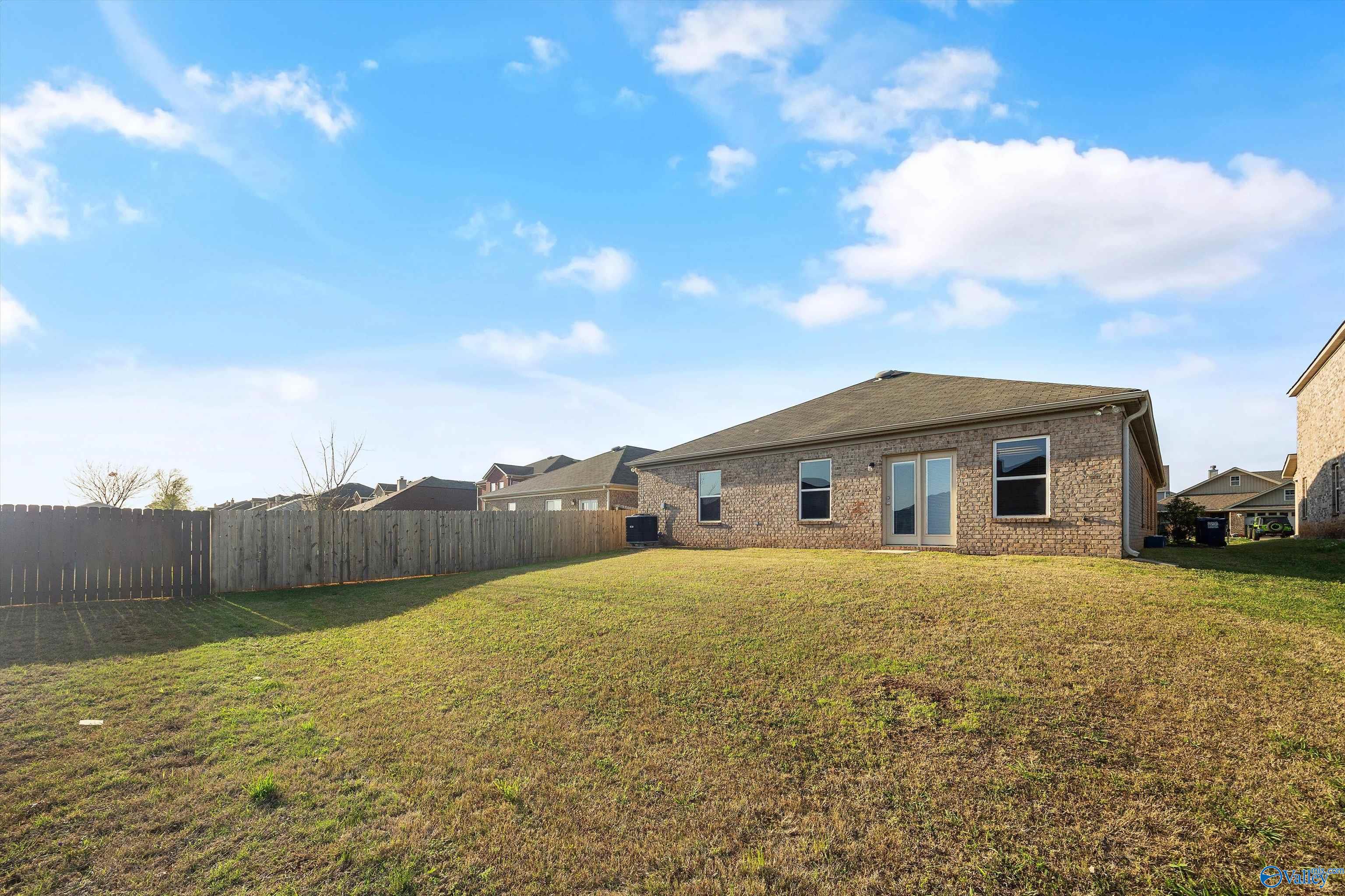 244 Harold Murphy Drive