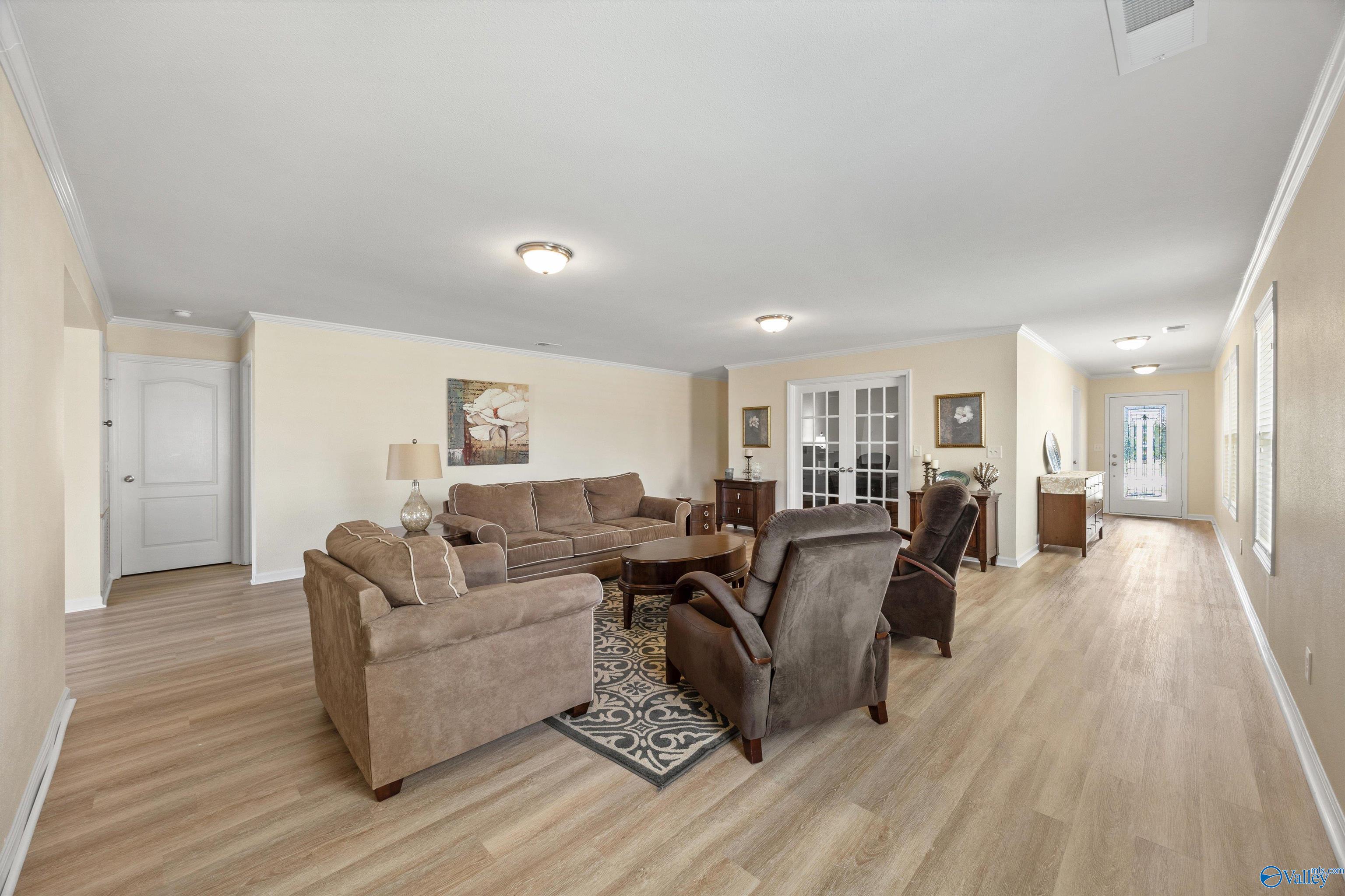 244 Harold Murphy Drive
