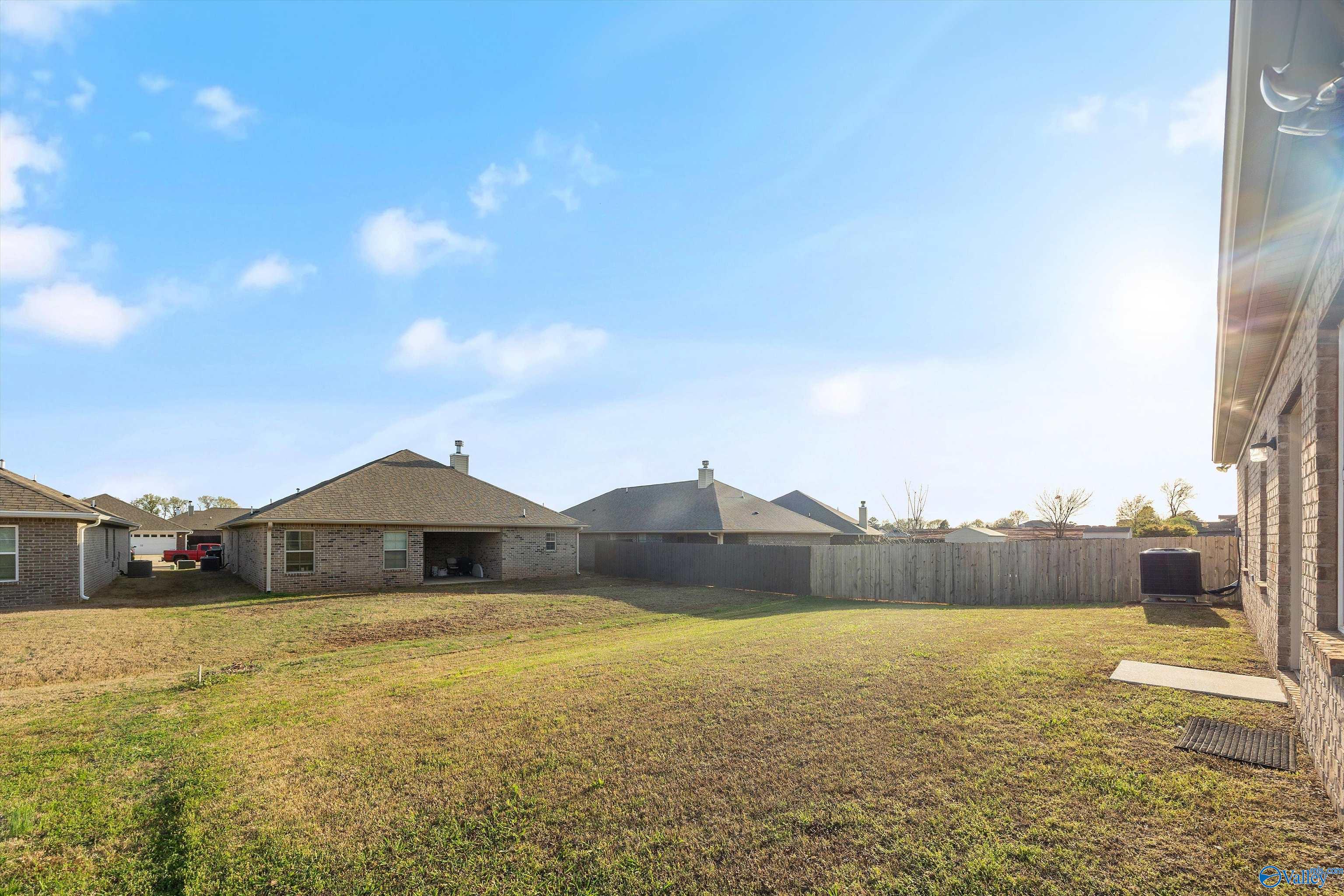 244 Harold Murphy Drive
