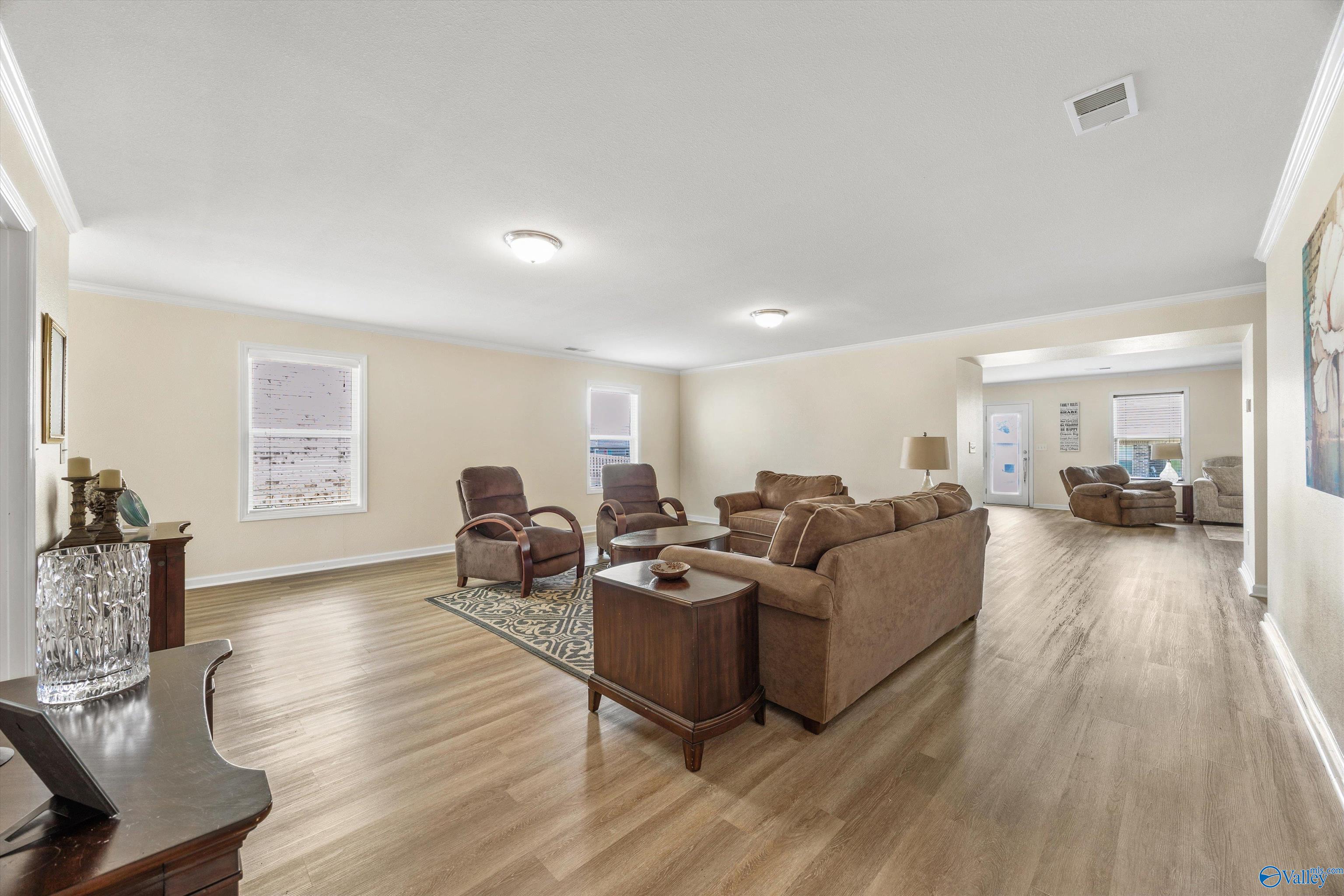 244 Harold Murphy Drive