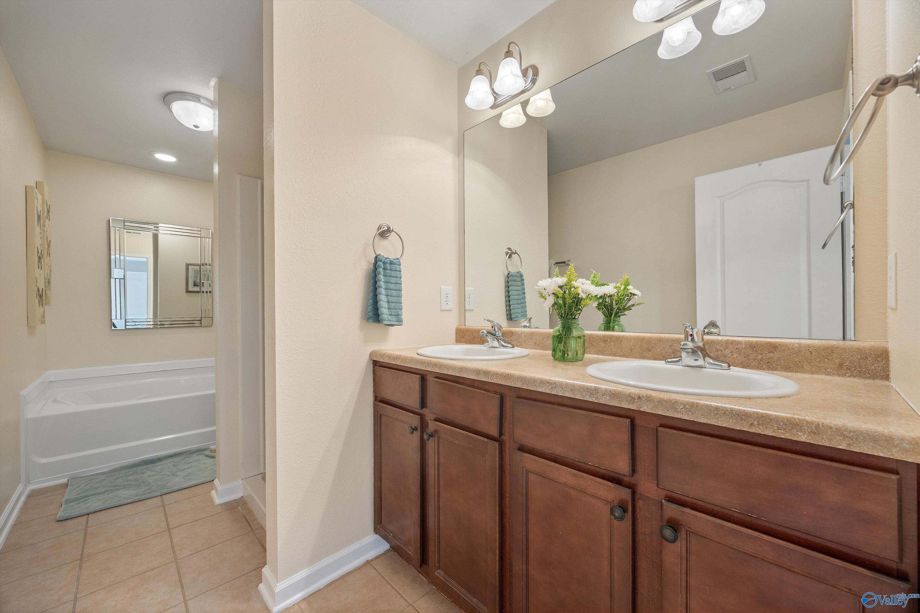 244 Harold Murphy Drive