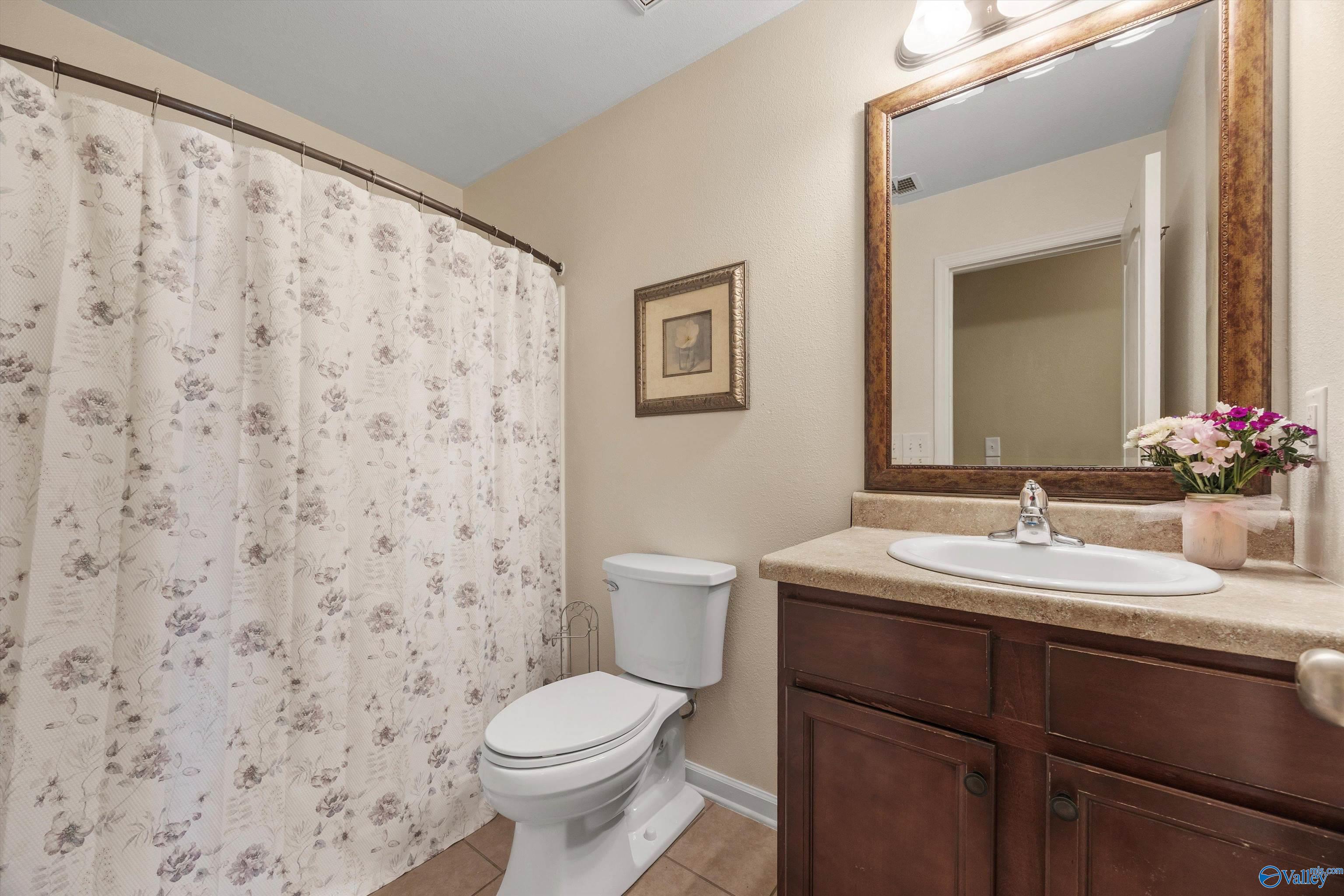 244 Harold Murphy Drive