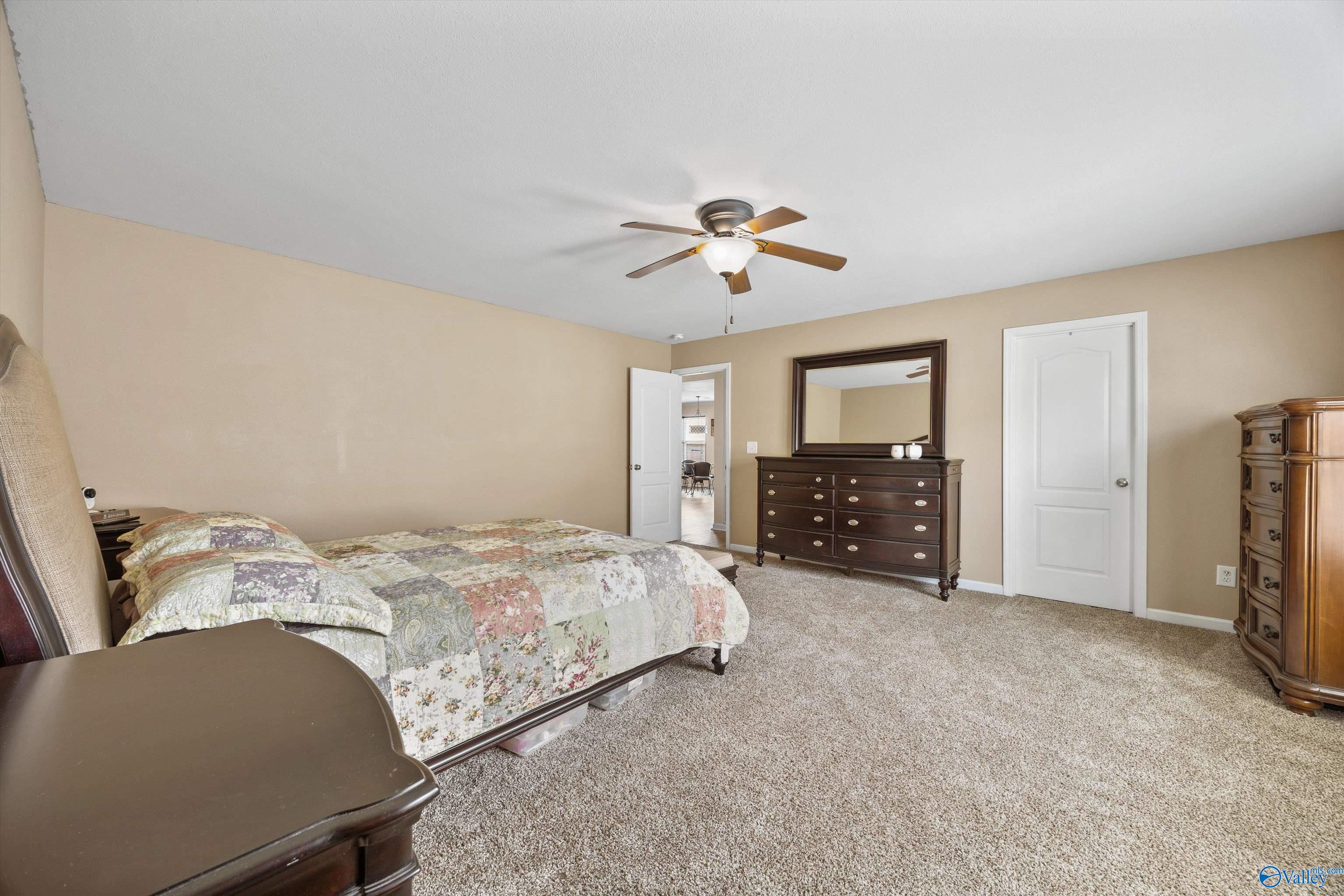 244 Harold Murphy Drive