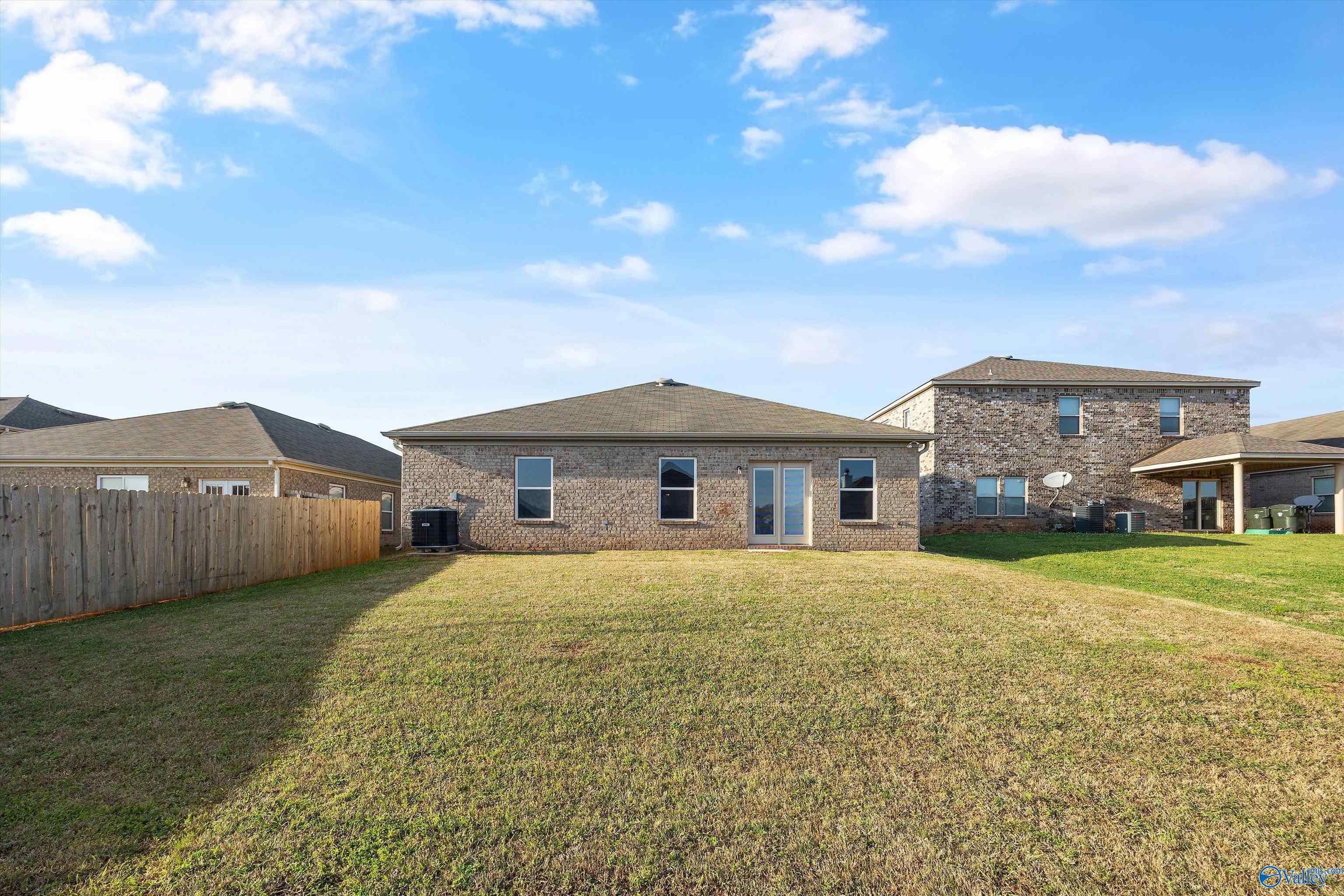 244 Harold Murphy Drive