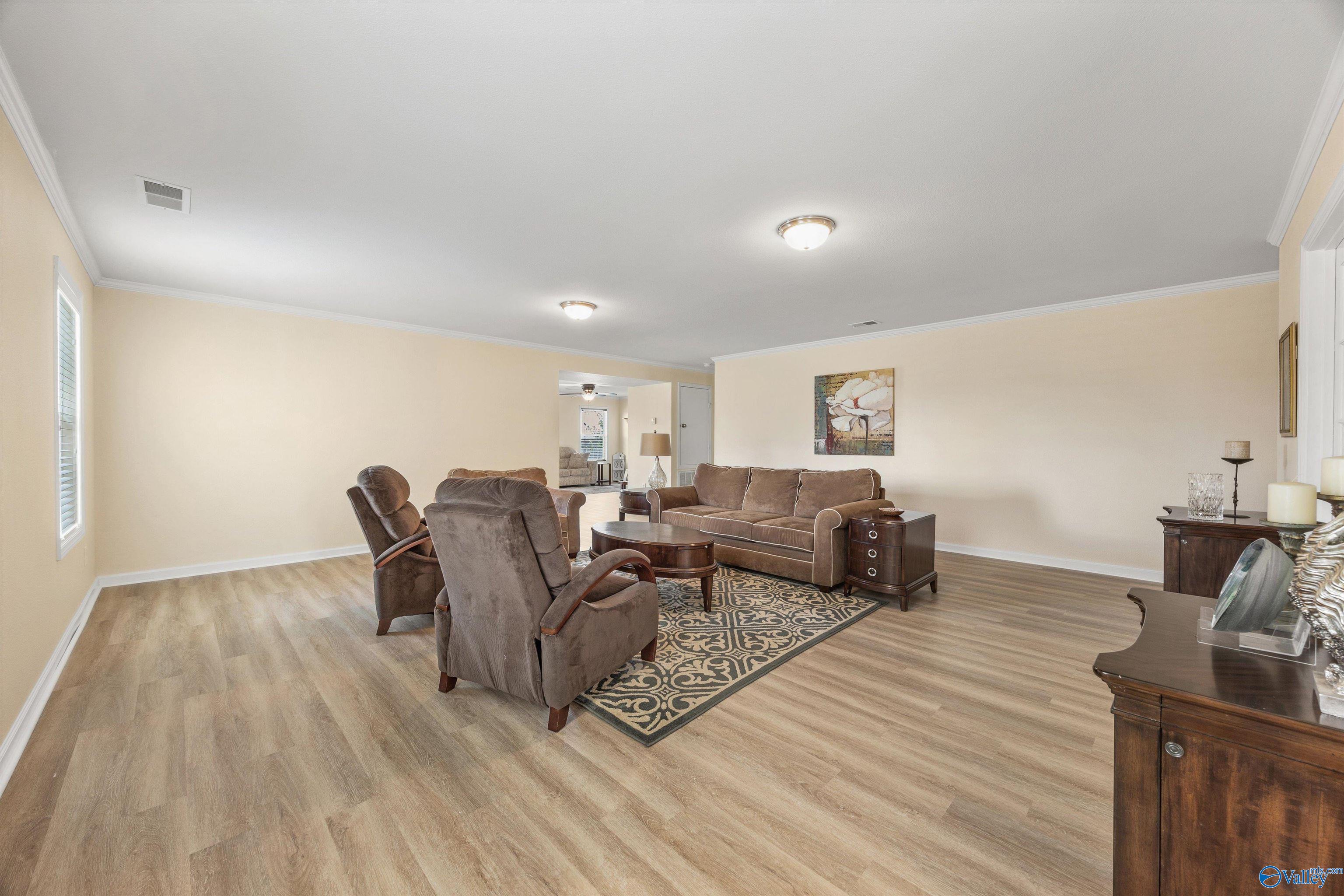 244 Harold Murphy Drive