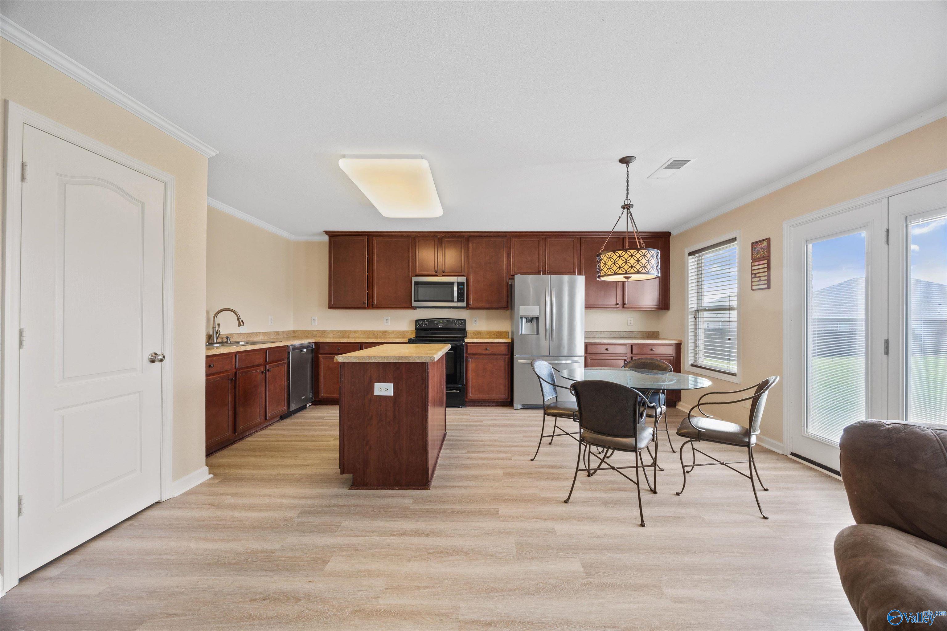 244 Harold Murphy Drive