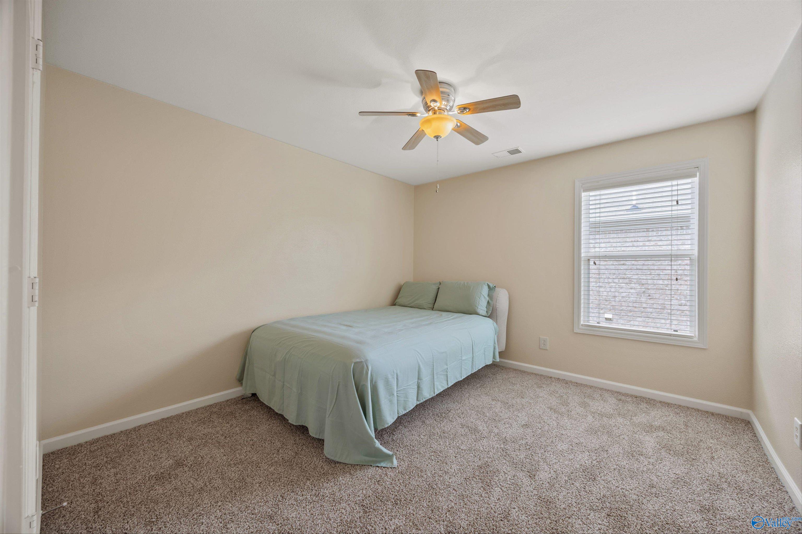 244 Harold Murphy Drive