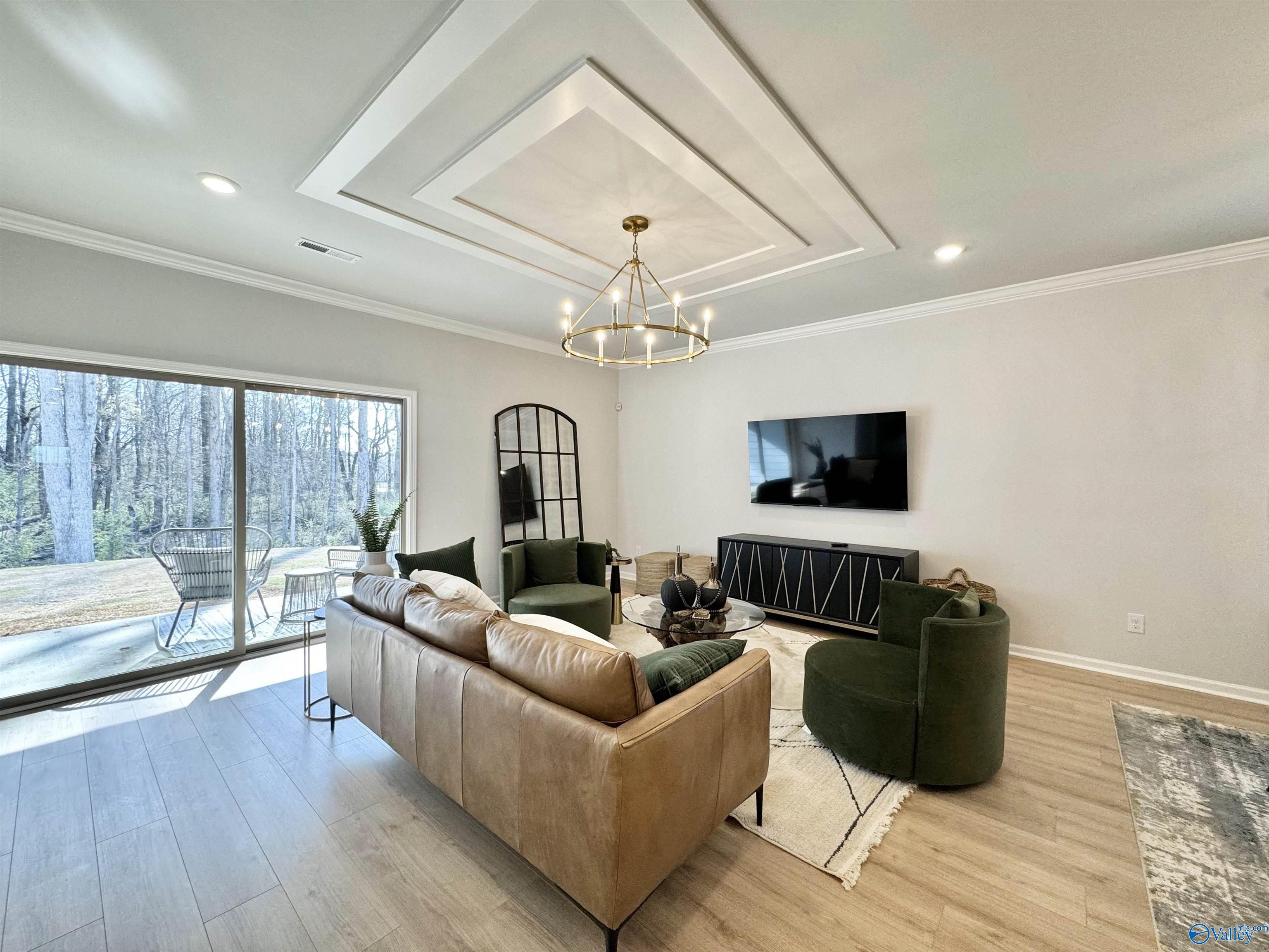 15825 Ruthie Lynn Drive