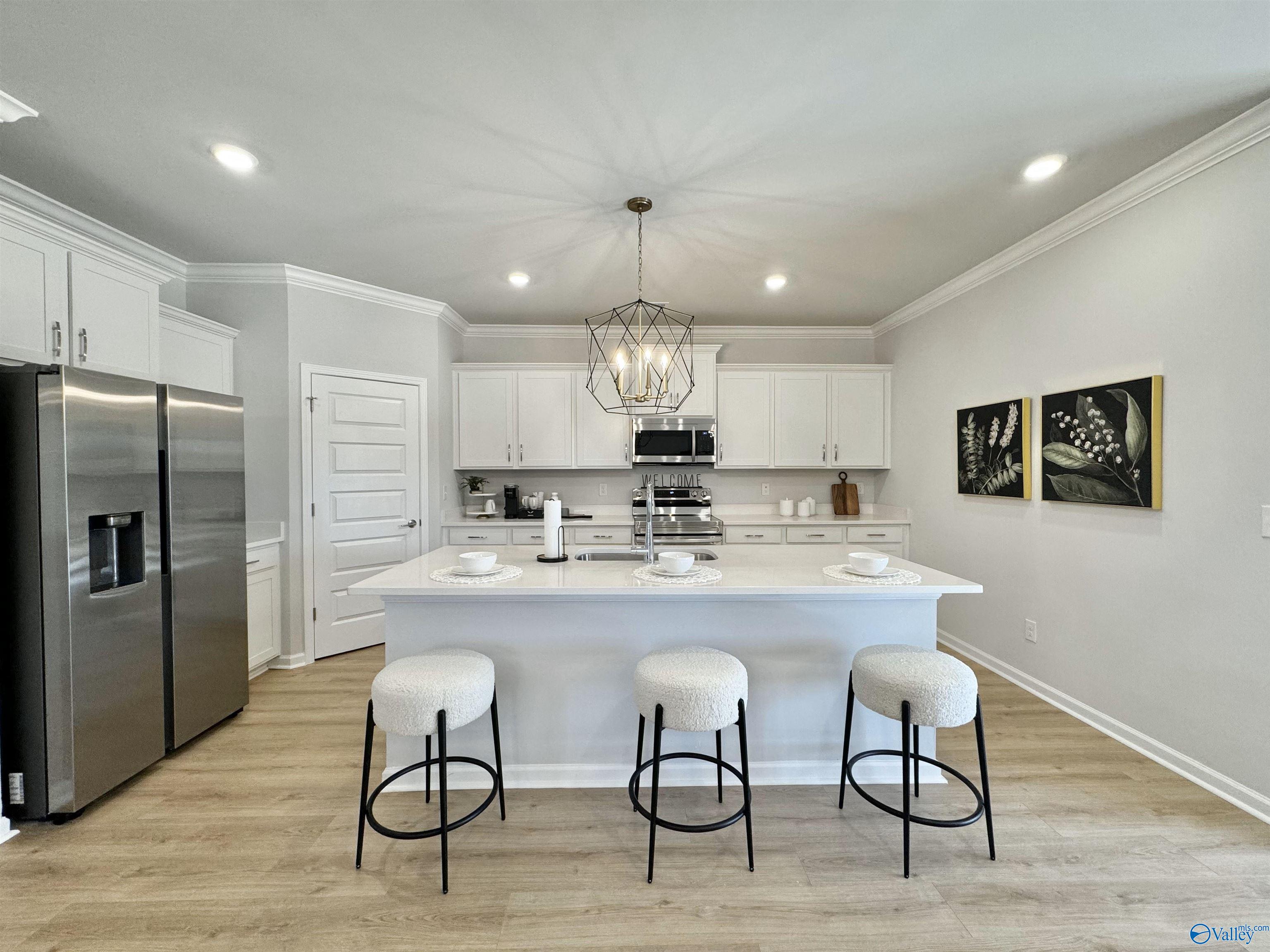 15825 Ruthie Lynn Drive