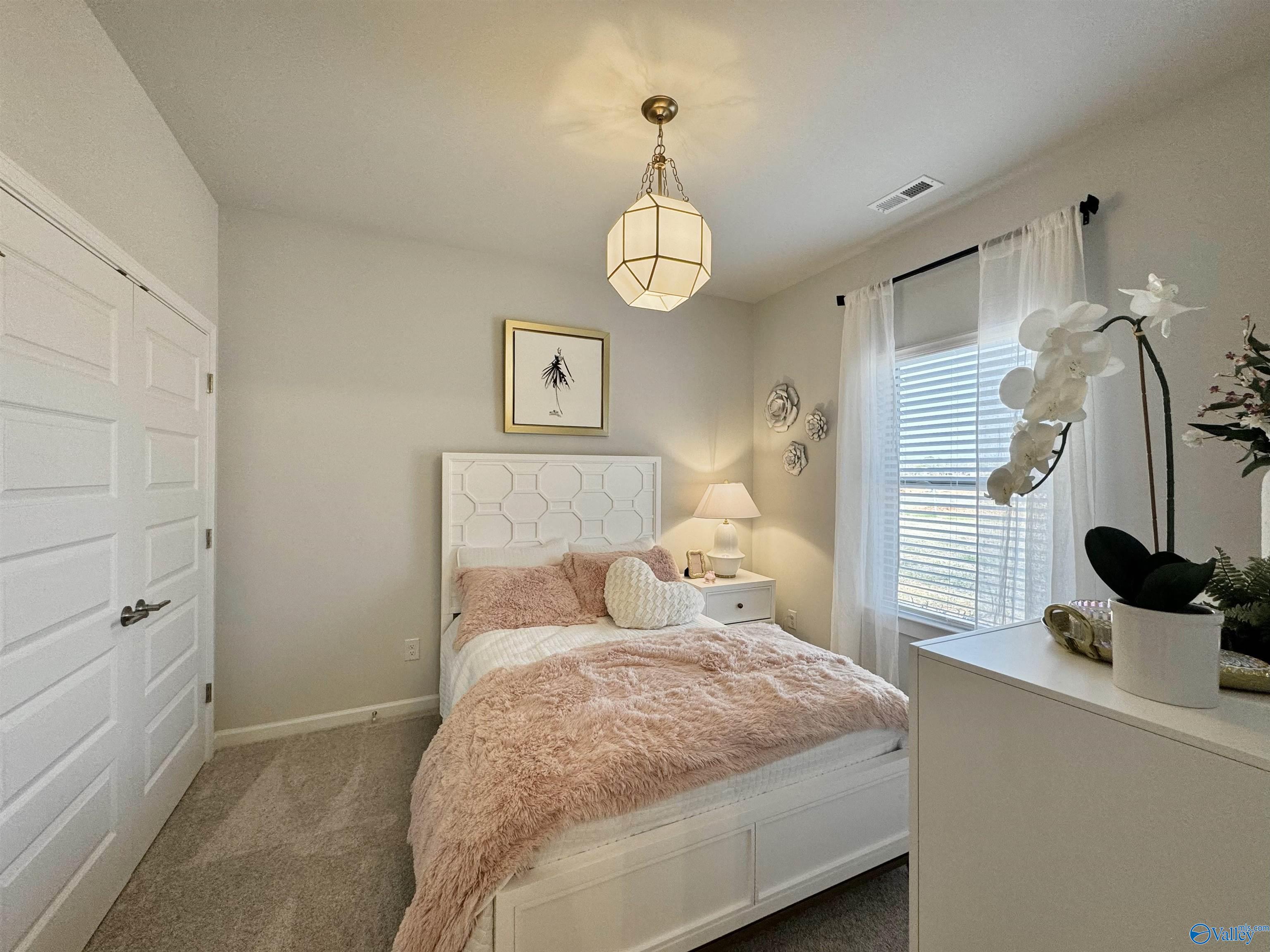 15825 Ruthie Lynn Drive