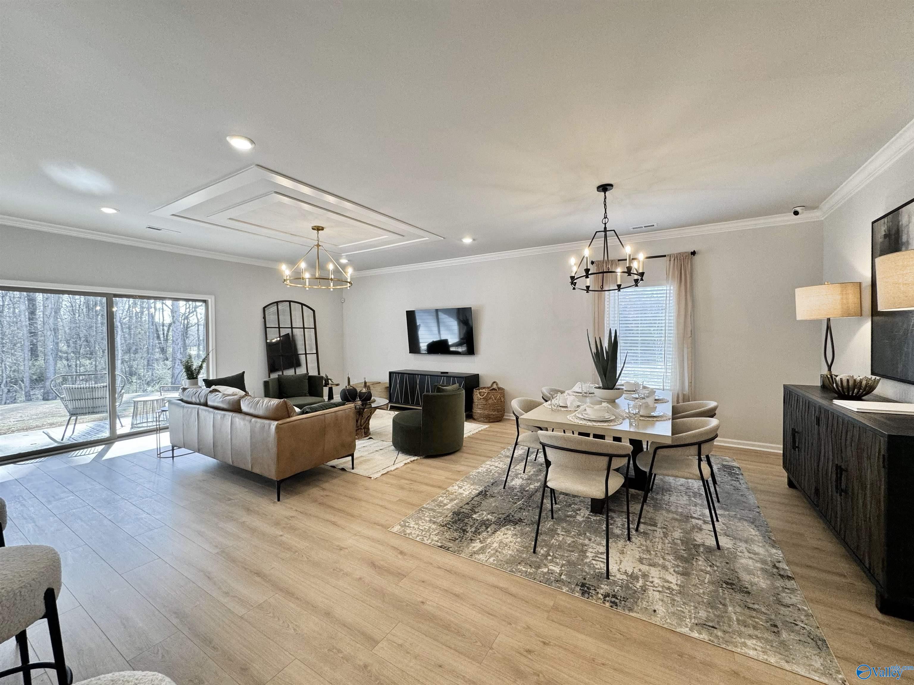 15825 Ruthie Lynn Drive